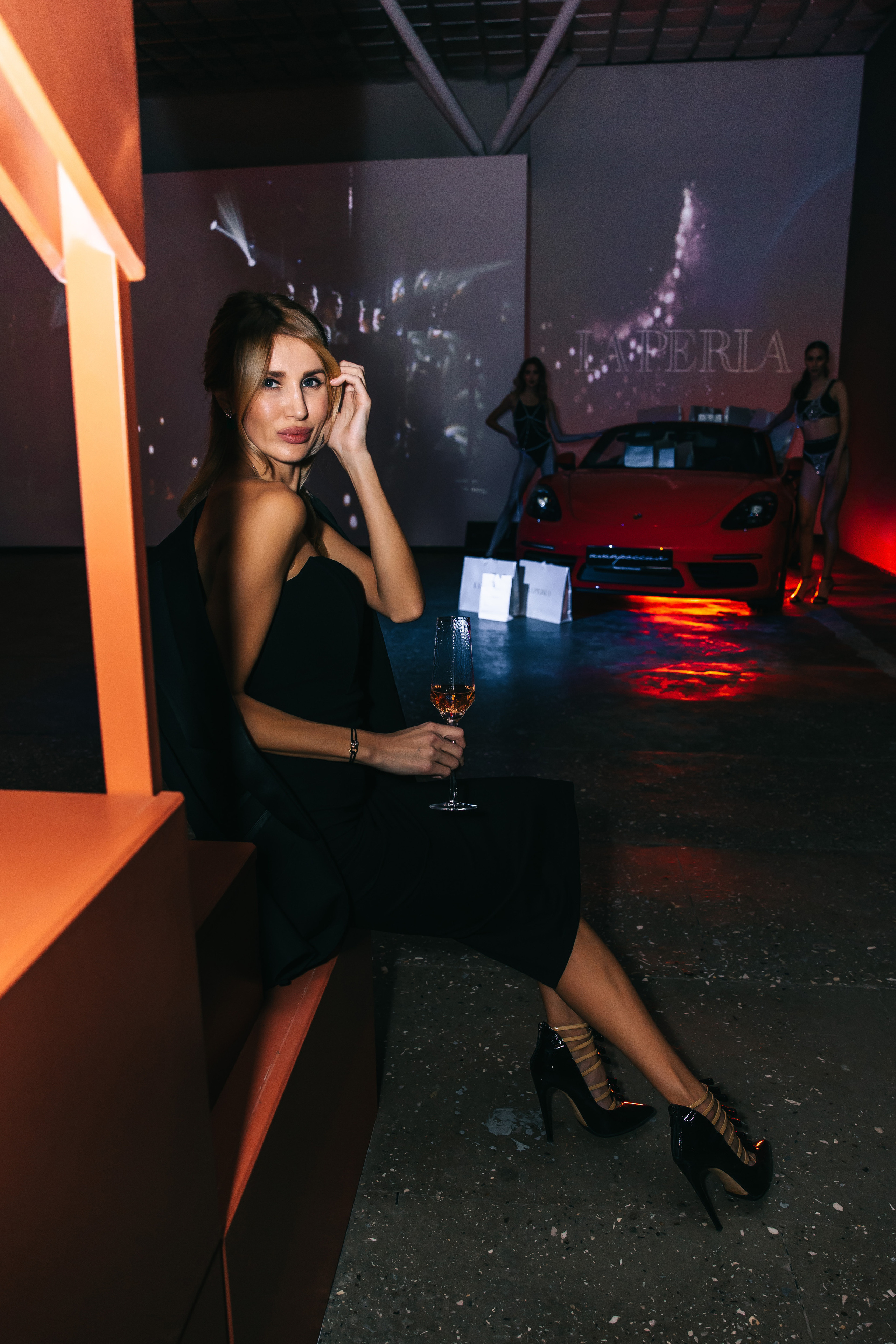 Импрессия 2.0. Свадебный и семейный фотограф в Краснодар, Россия