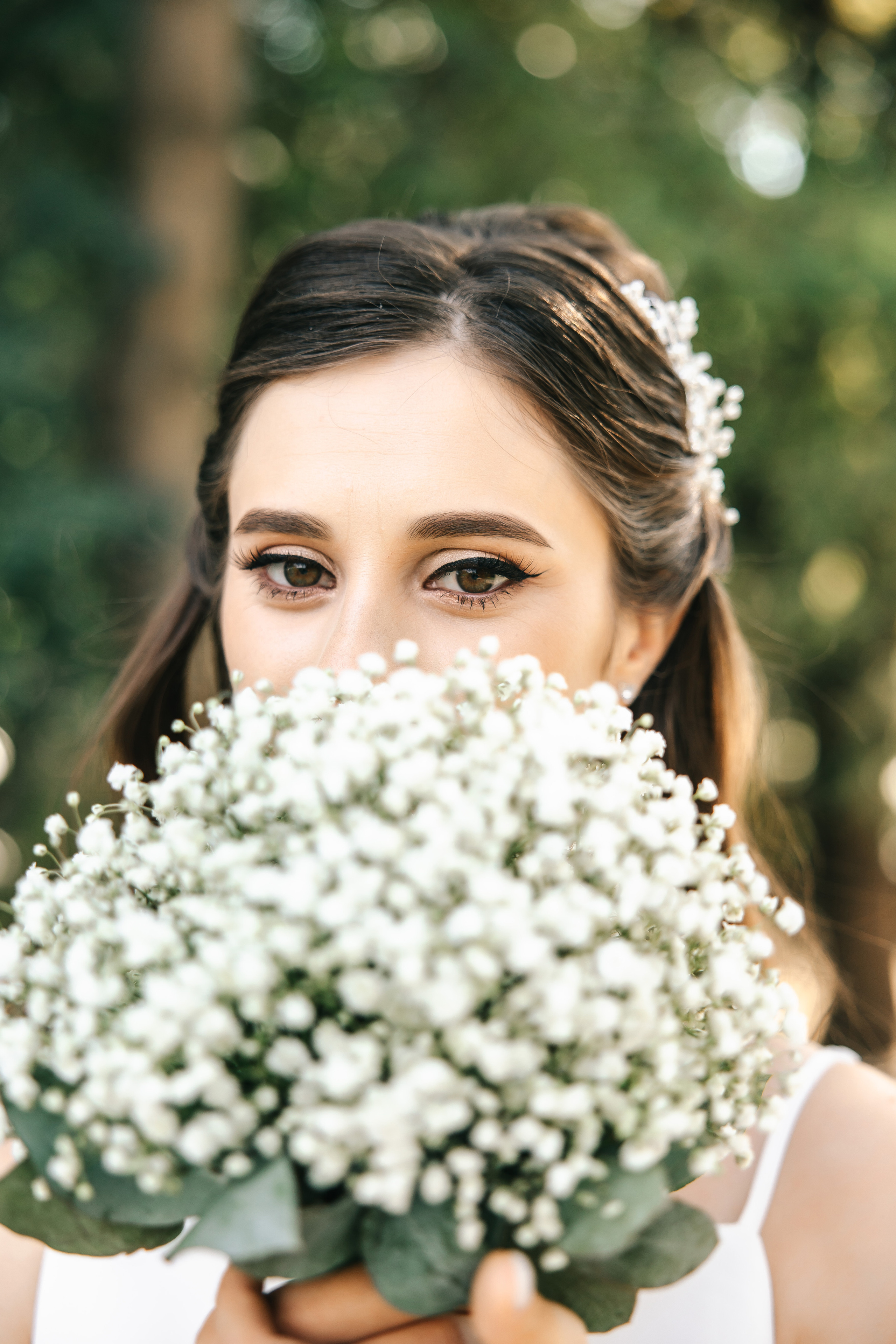 Семен & Ольга. Свадебный и семейный фотограф в Краснодар, Россия