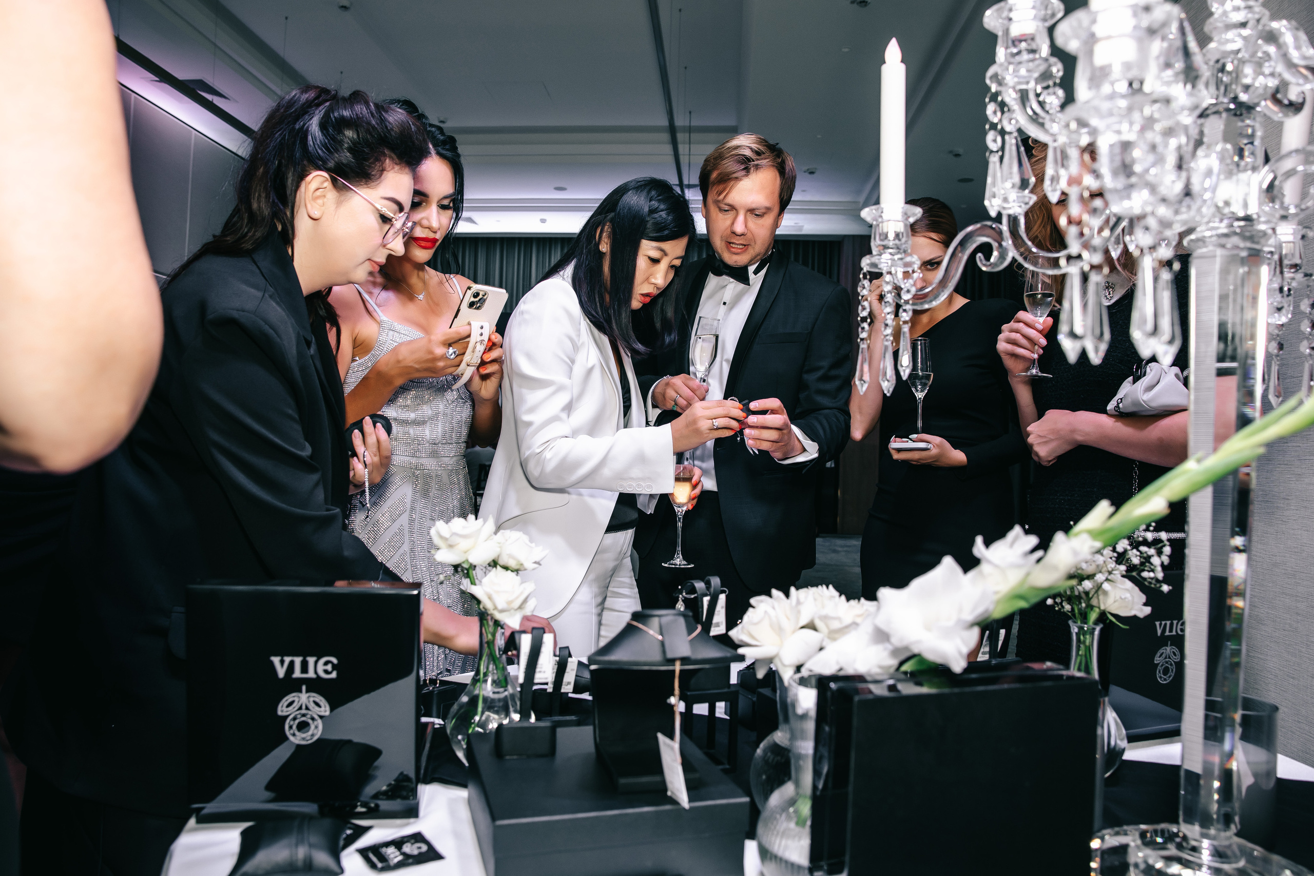 Эпл Даймонд. Свадебный и семейный фотограф в Краснодар, Россия