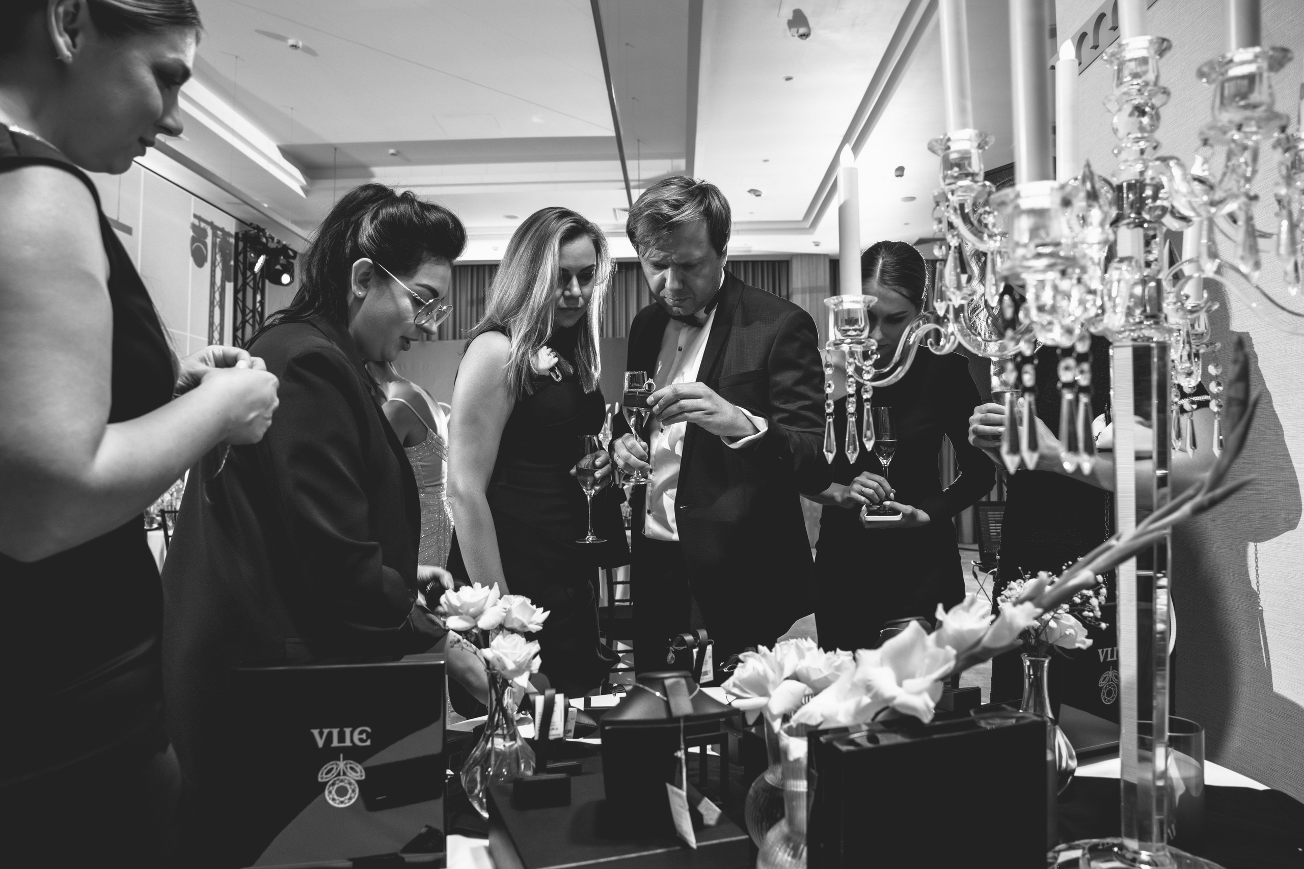 Эпл Даймонд. Свадебный и семейный фотограф в Краснодар, Россия