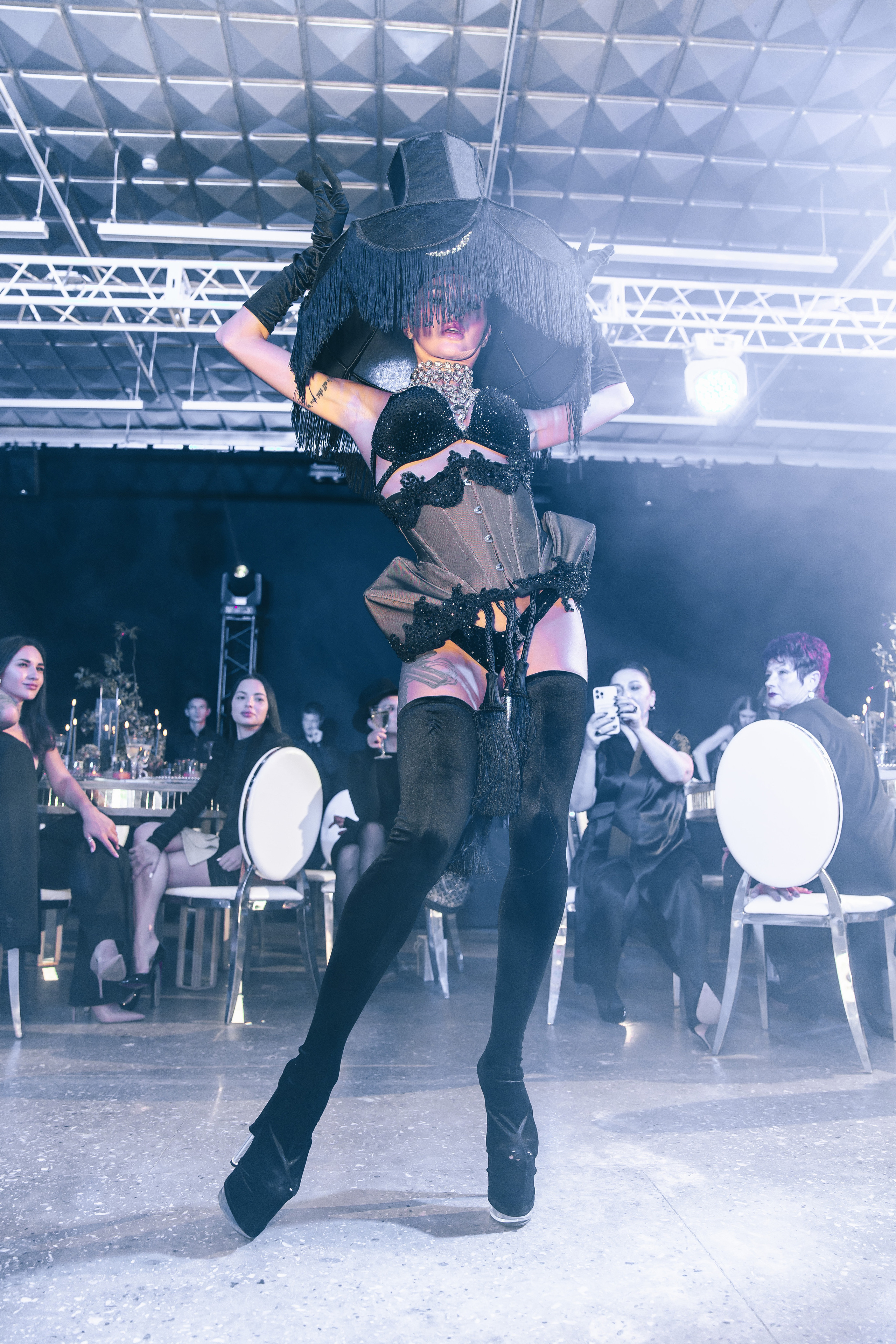 Импрессия 2.0. Свадебный и семейный фотограф в Краснодар, Россия