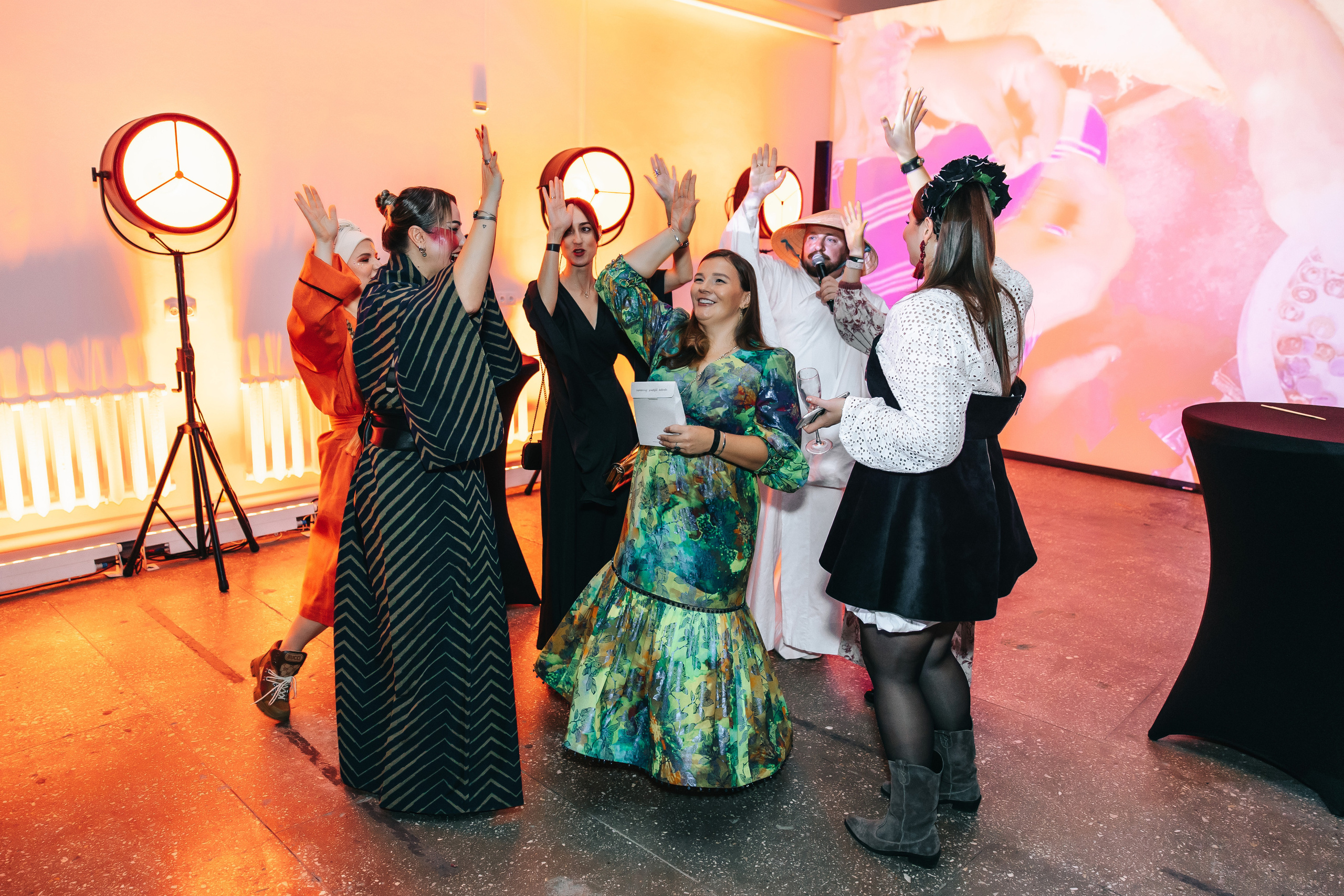 Племя NOOSA. Свадебный и семейный фотограф в Краснодар, Россия