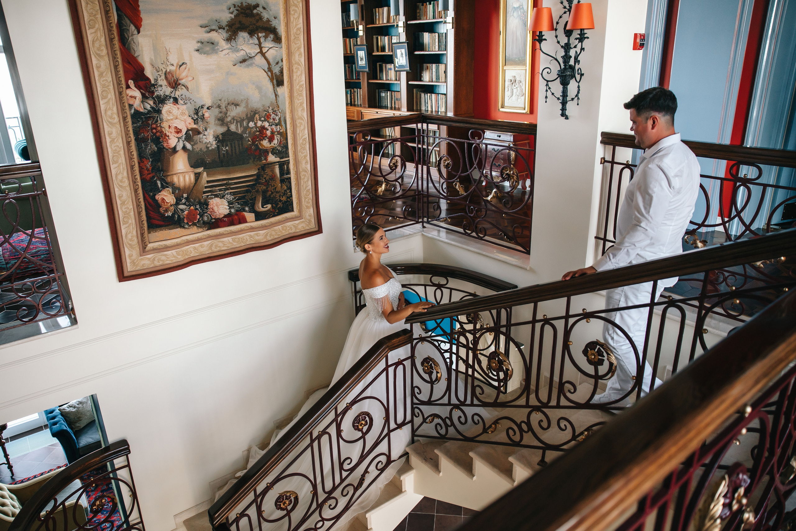 Игорь & Анастасия. Свадебный и семейный фотограф в Краснодар, Россия