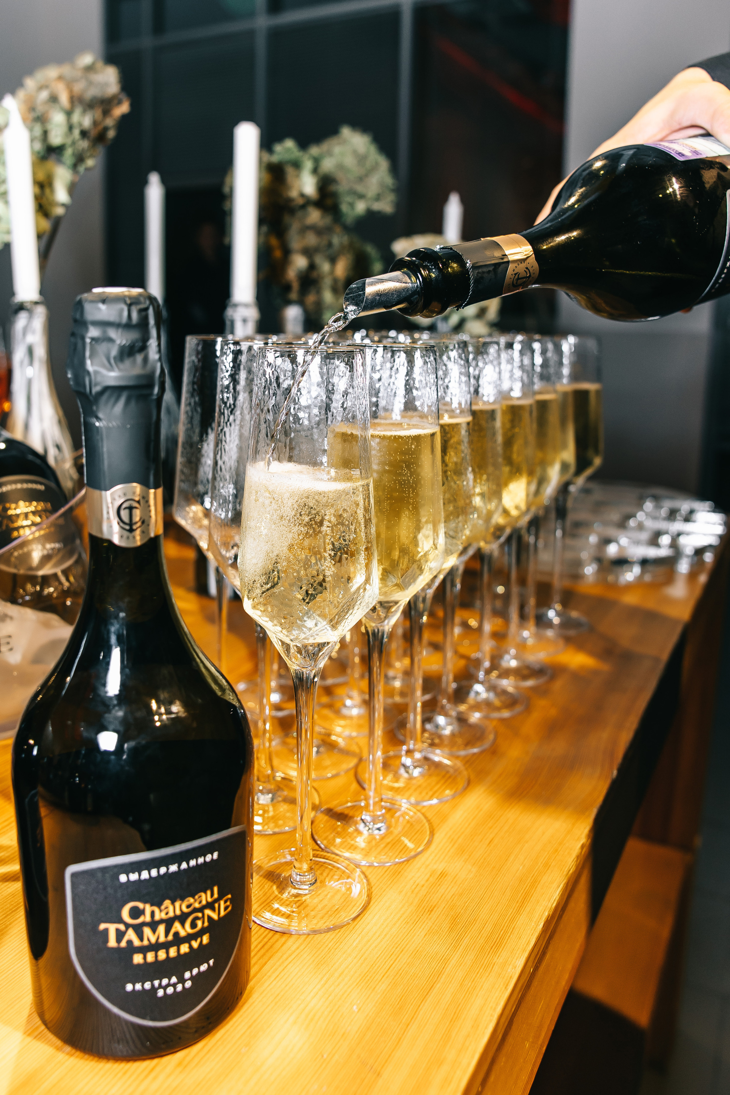 Импрессия 2.0. Свадебный и семейный фотограф в Краснодар, Россия