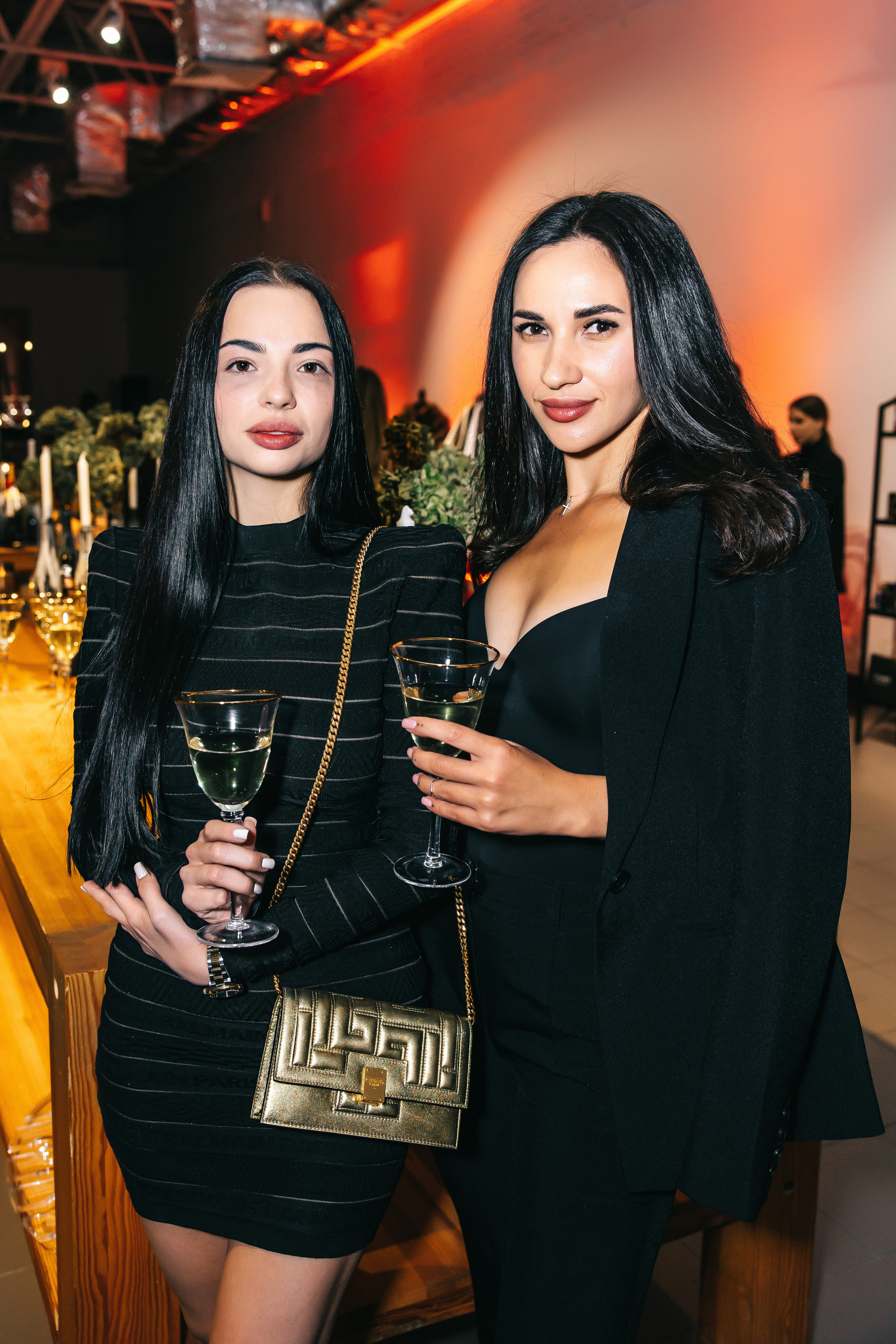 Импрессия 2.0. Свадебный и семейный фотограф в Краснодар, Россия