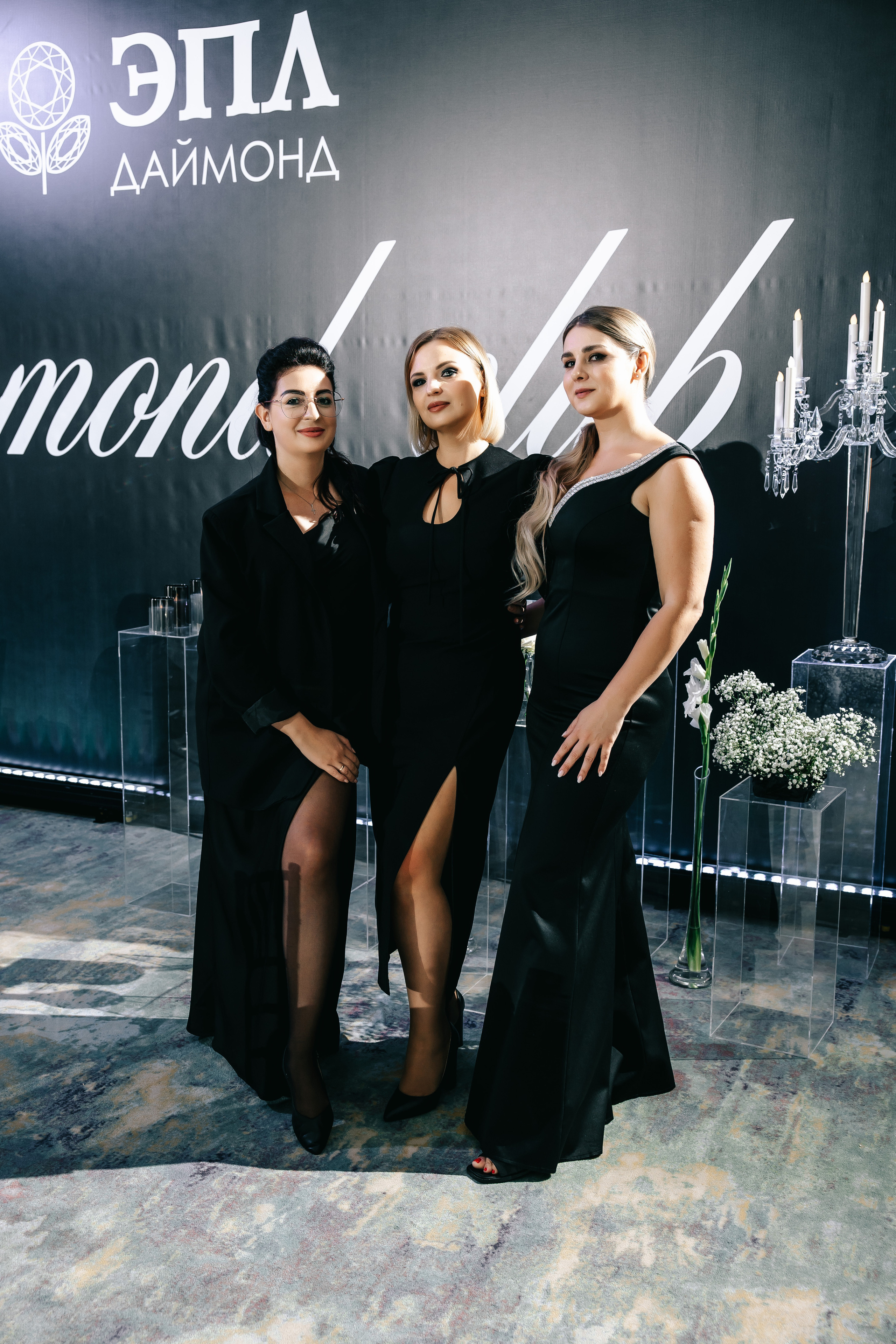 Эпл Даймонд. Свадебный и семейный фотограф в Краснодар, Россия