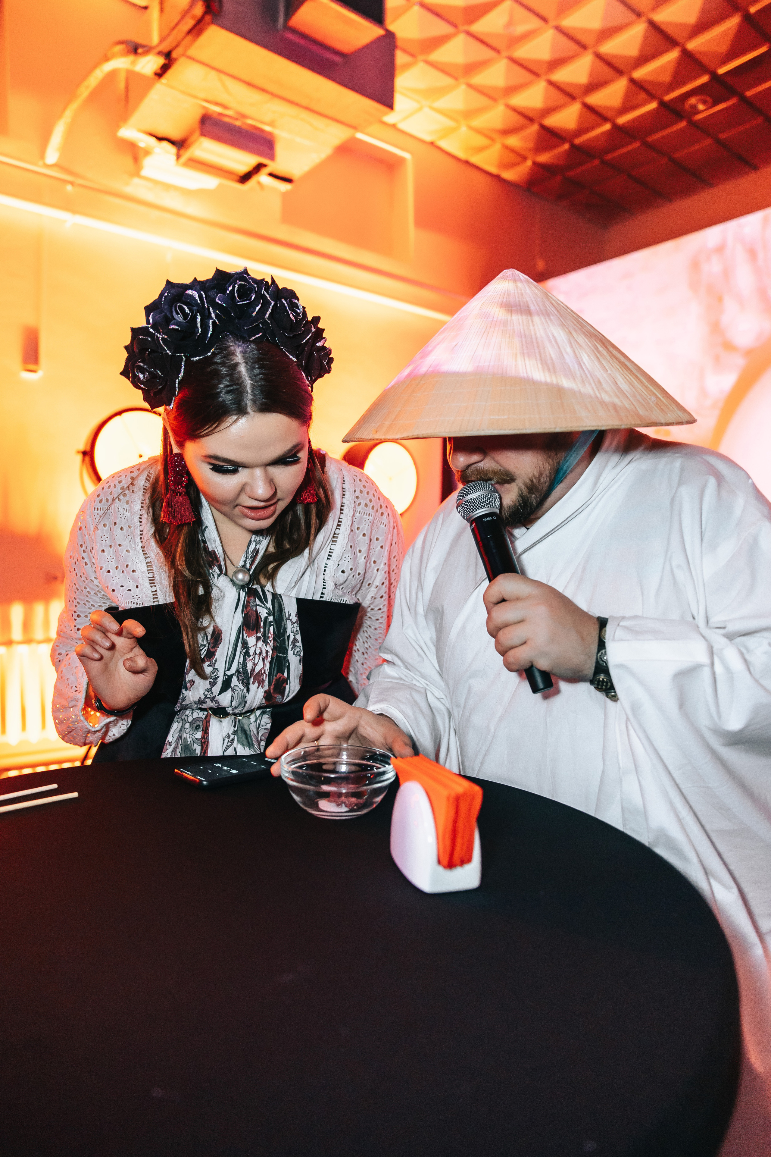 Племя NOOSA. Свадебный и семейный фотограф в Краснодар, Россия