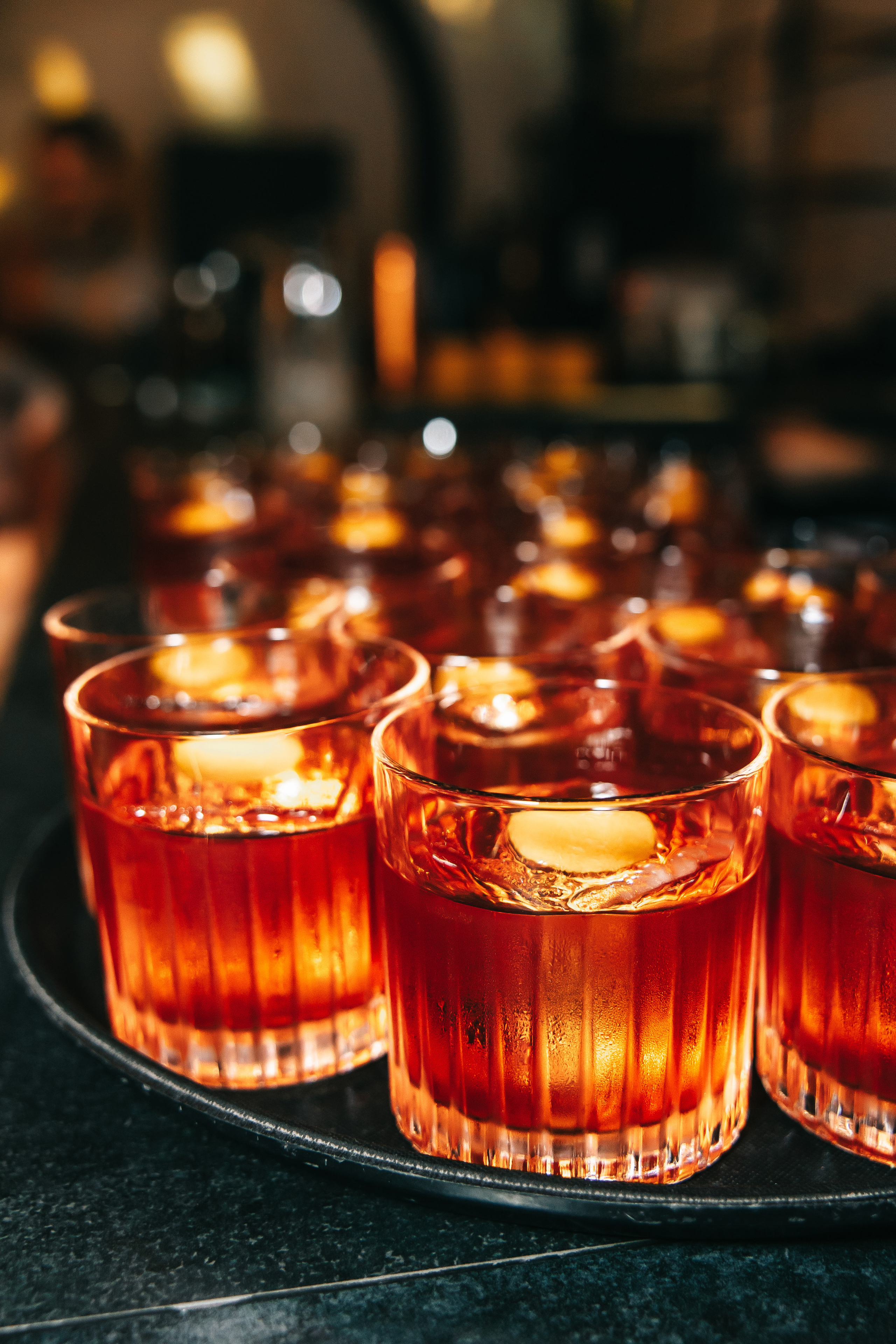 Гастроужин «Осень в лесу». Свадебный и семейный фотограф в Краснодар, Россия