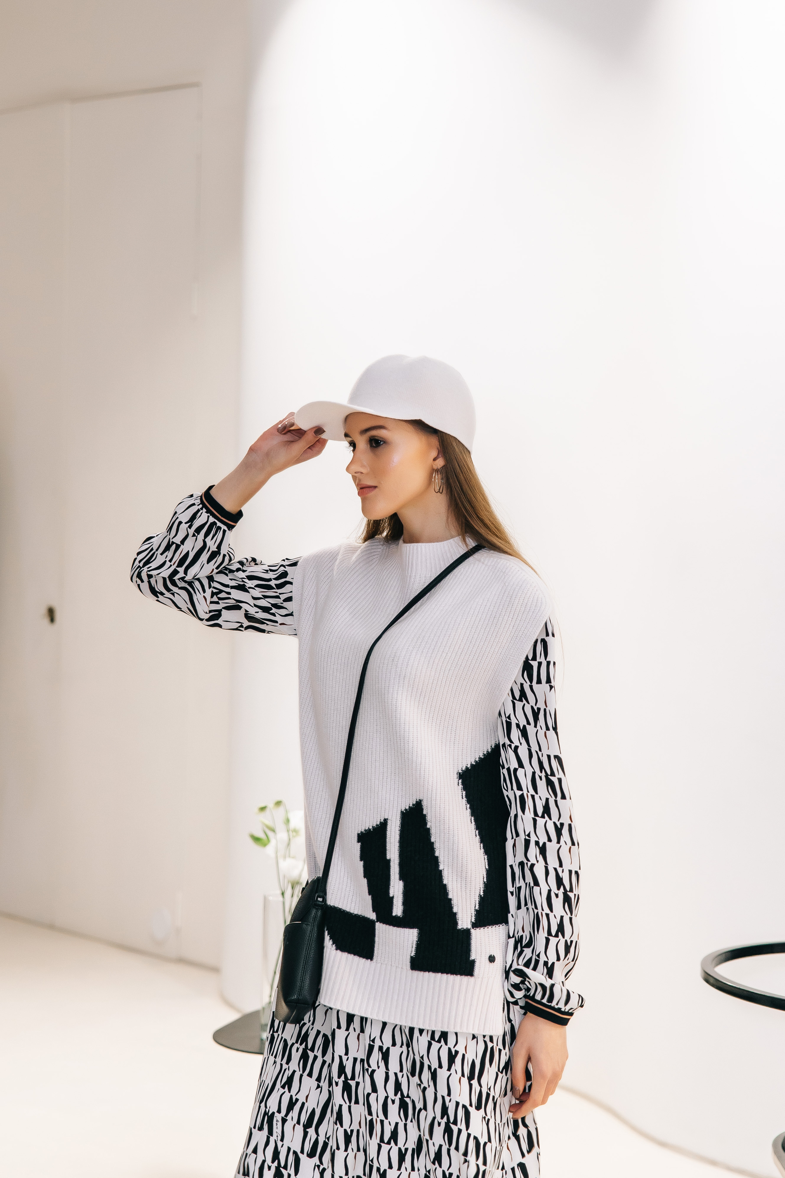 Показ Эпл Даймонт. Свадебный и семейный фотограф в Краснодар, Россия