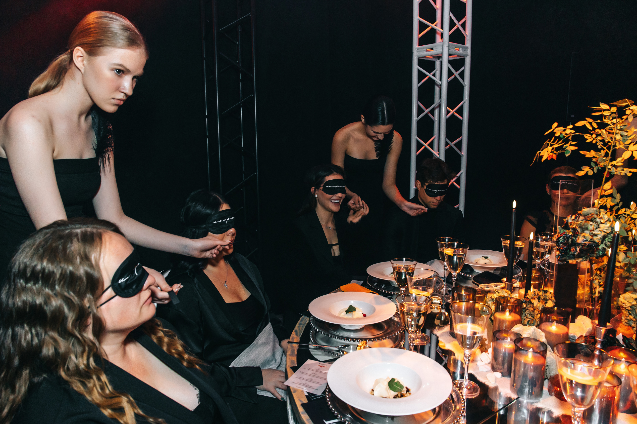 Импрессия 2.0. Свадебный и семейный фотограф в Краснодар, Россия