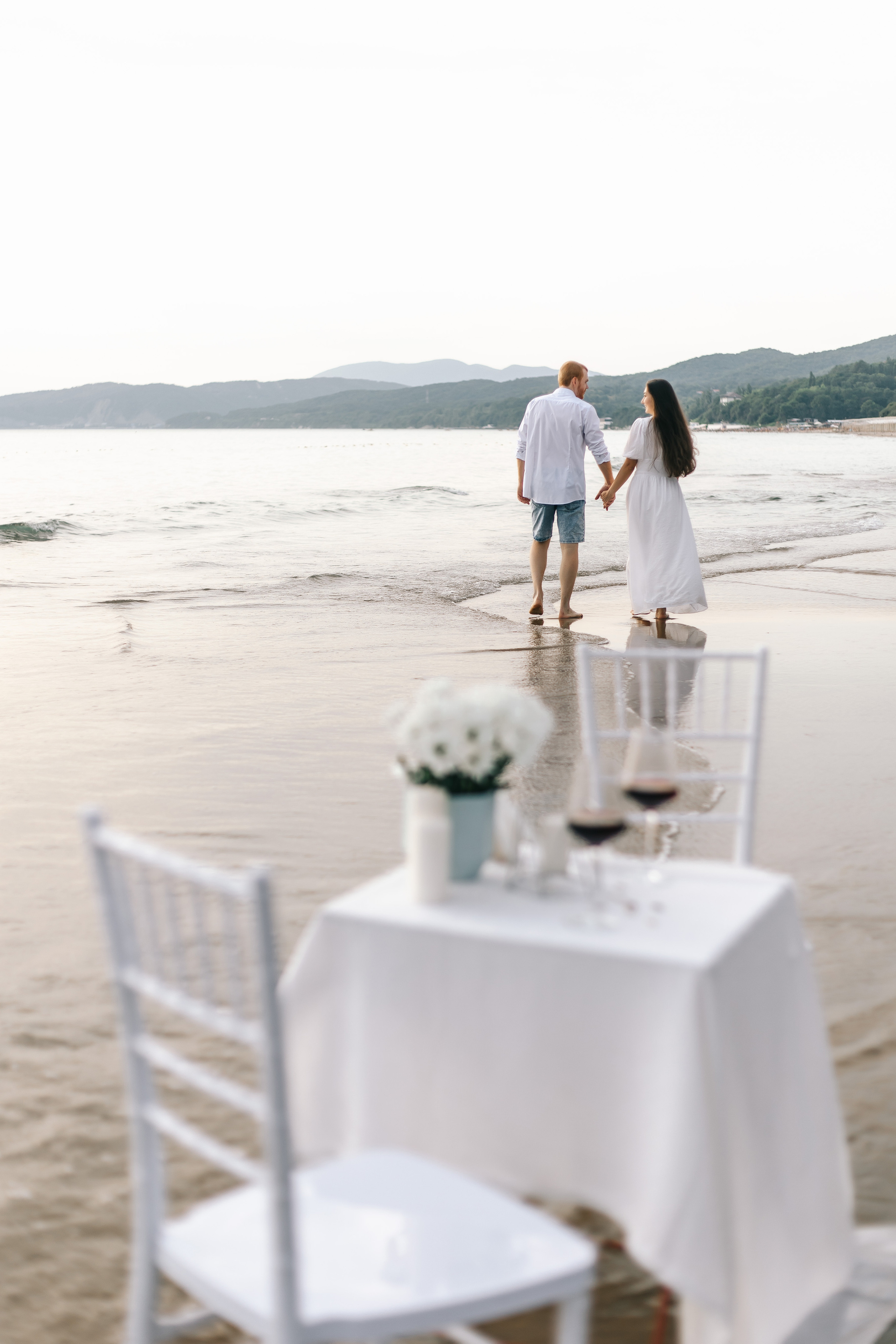 Антон & Валентина Дюрсо. Свадебный и семейный фотограф в Краснодар, Россия
