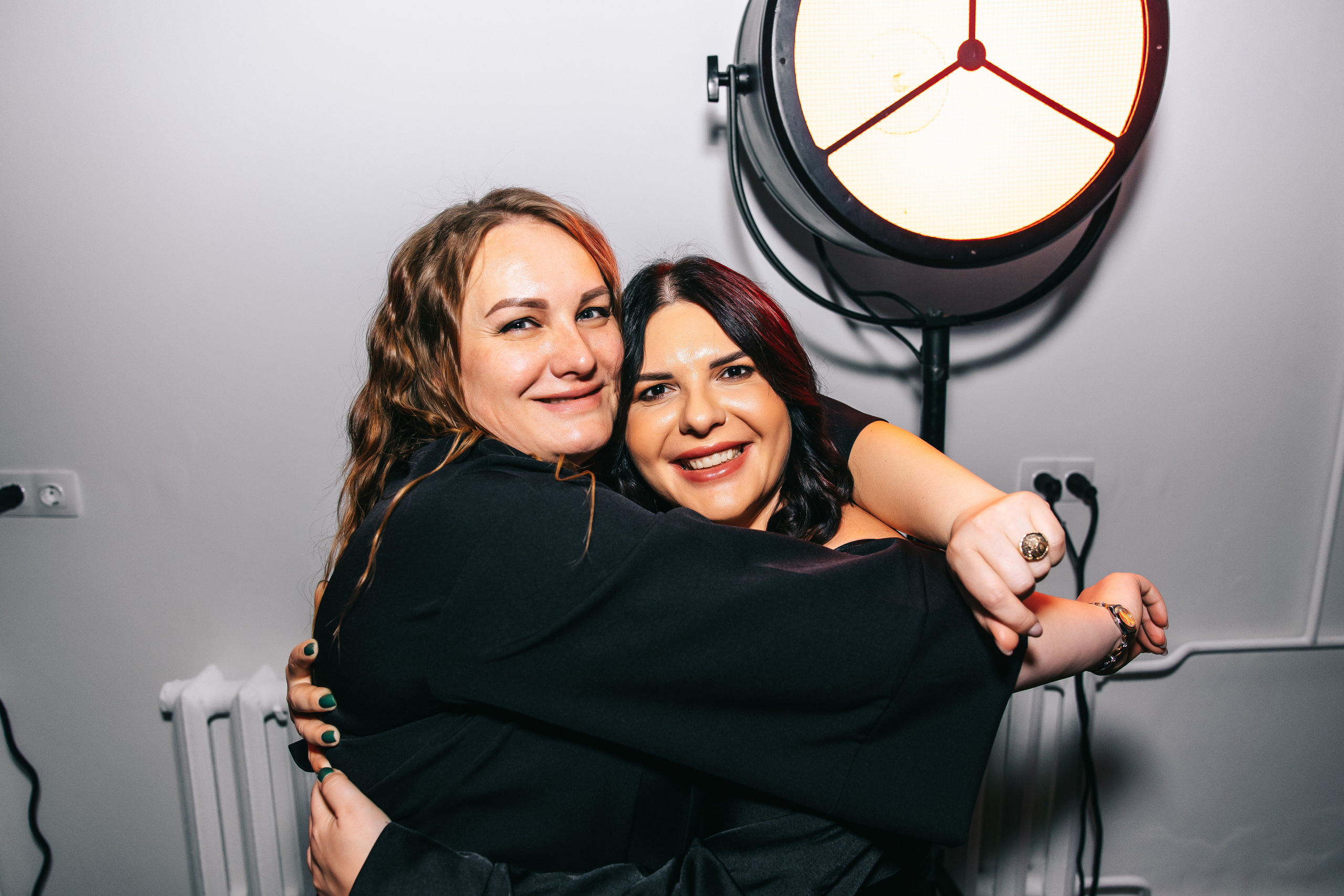 Импрессия 2.0. Свадебный и семейный фотограф в Краснодар, Россия