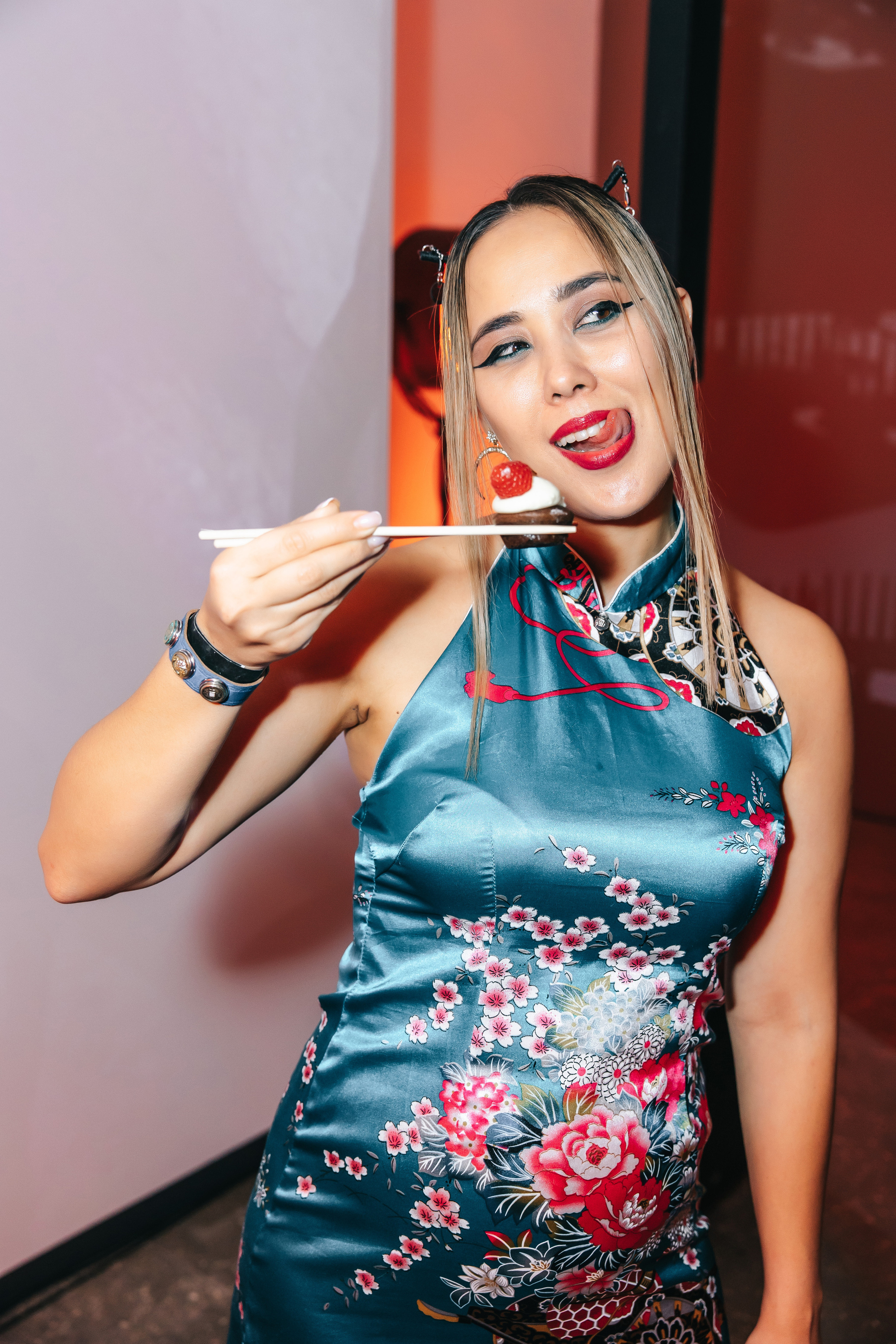 Племя NOOSA. Свадебный и семейный фотограф в Краснодар, Россия