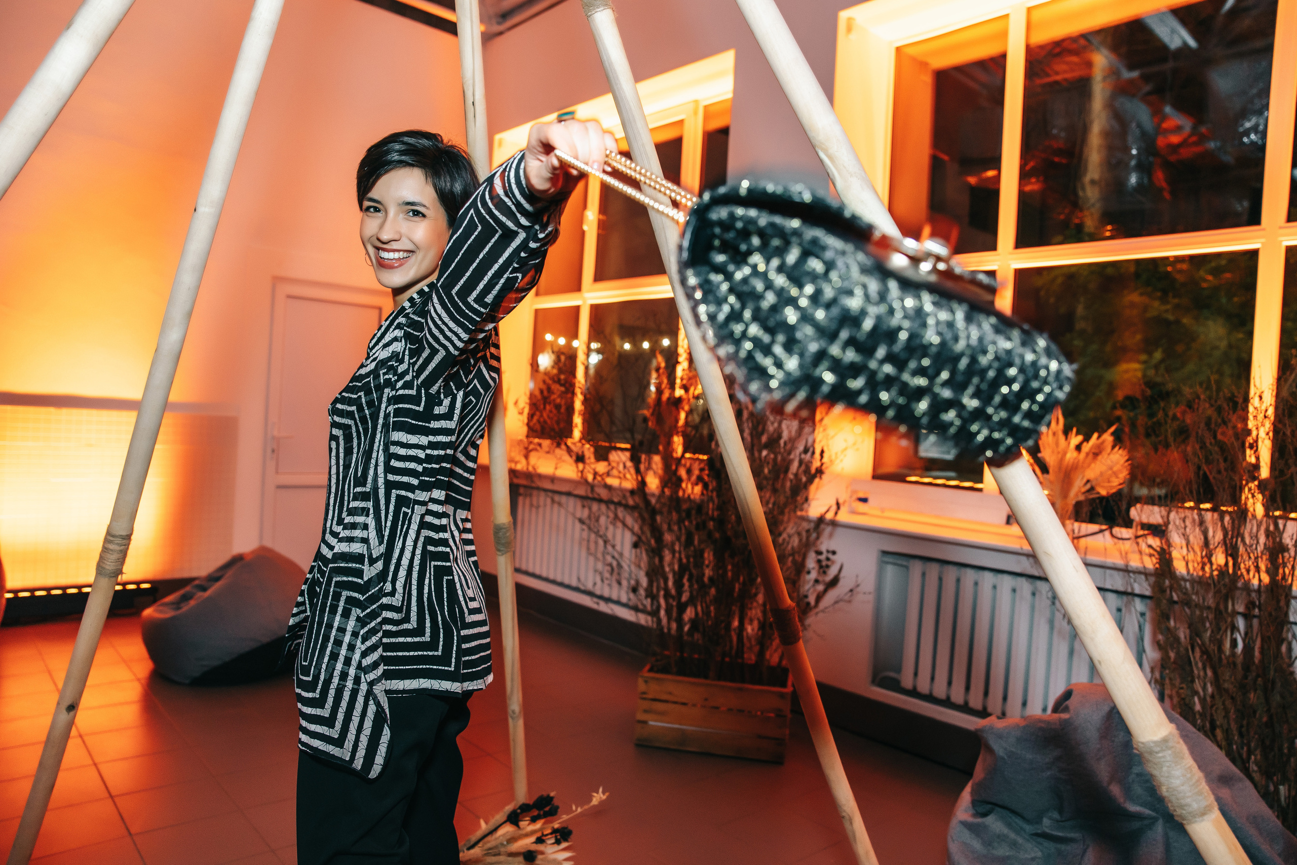 Племя NOOSA. Свадебный и семейный фотограф в Краснодар, Россия