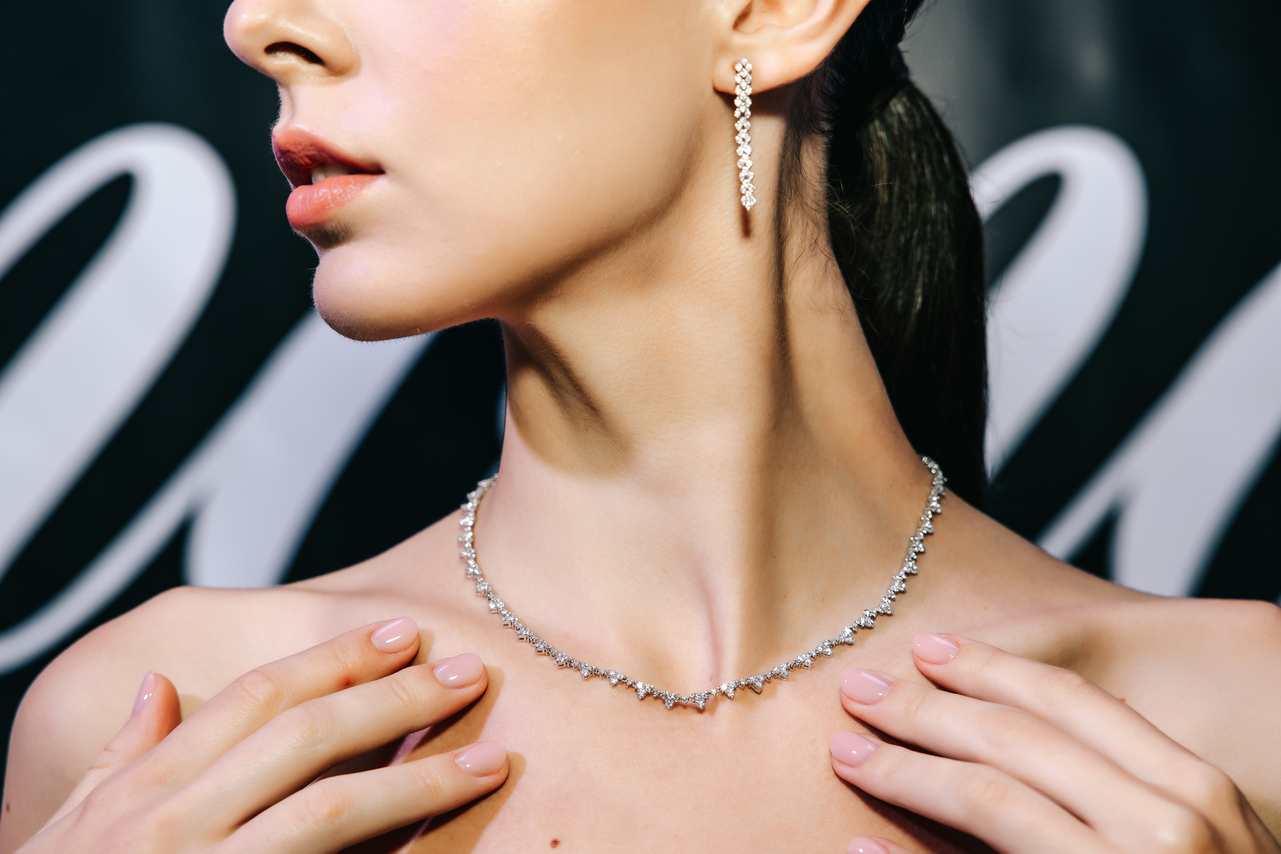 Эпл Даймонд. Свадебный и семейный фотограф в Краснодар, Россия