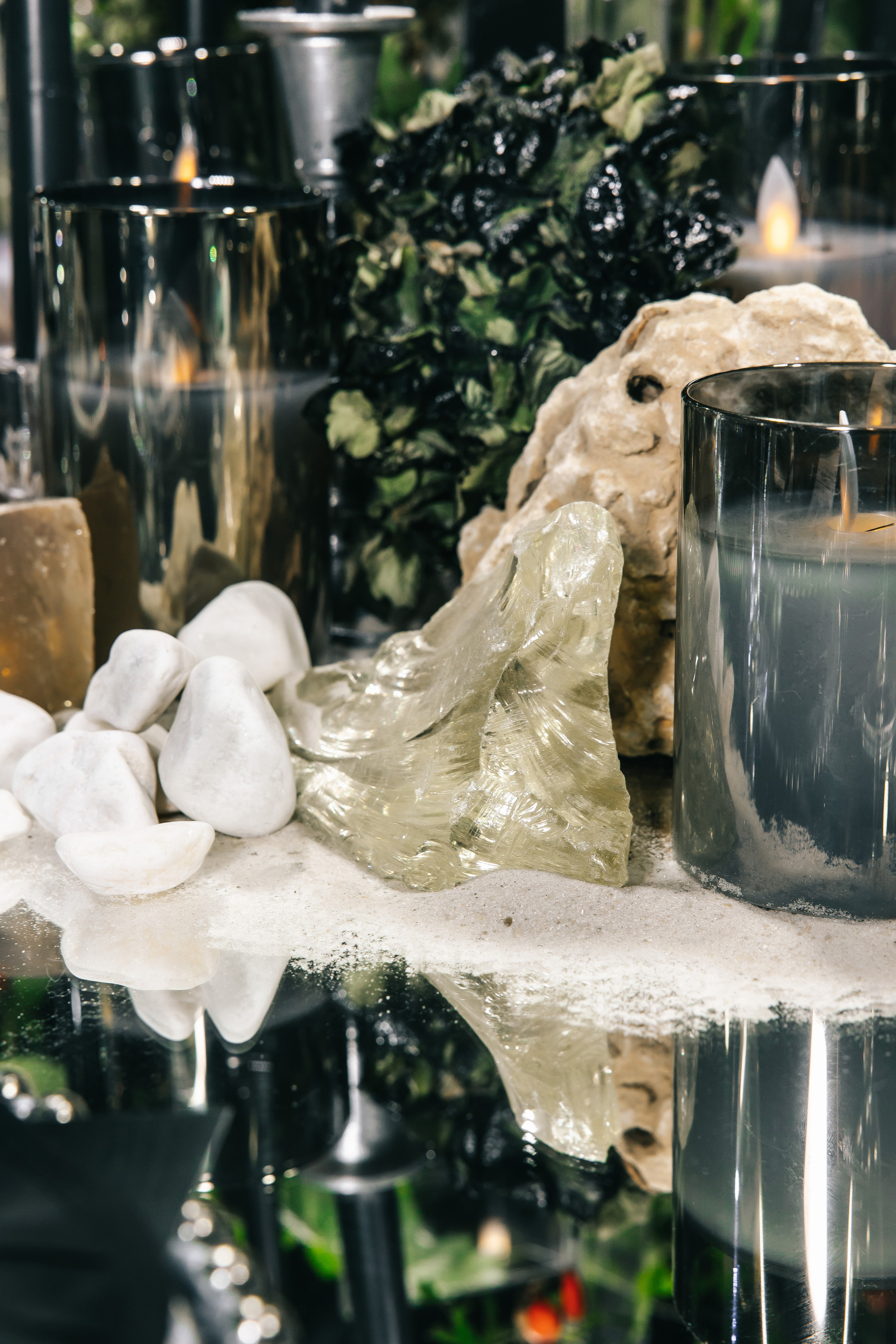 Импрессия 2.0. Свадебный и семейный фотограф в Краснодар, Россия