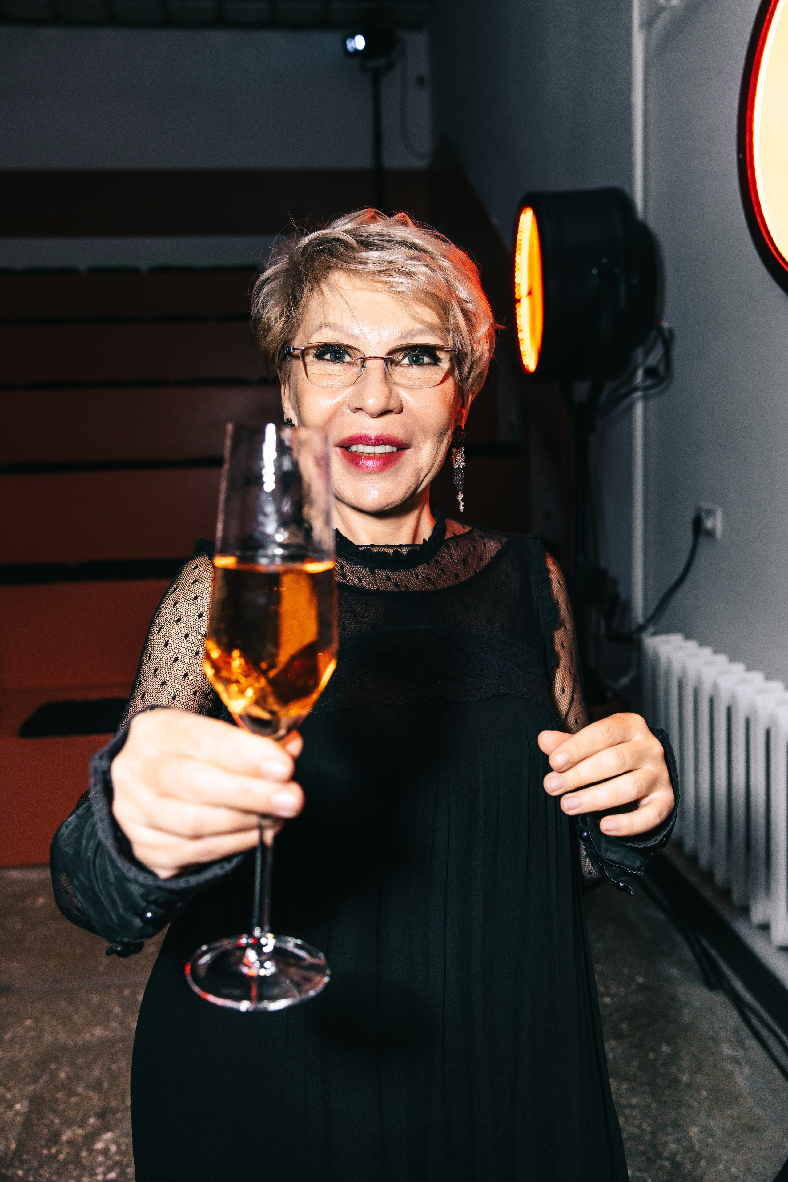 Импрессия 2.0. Свадебный и семейный фотограф в Краснодар, Россия