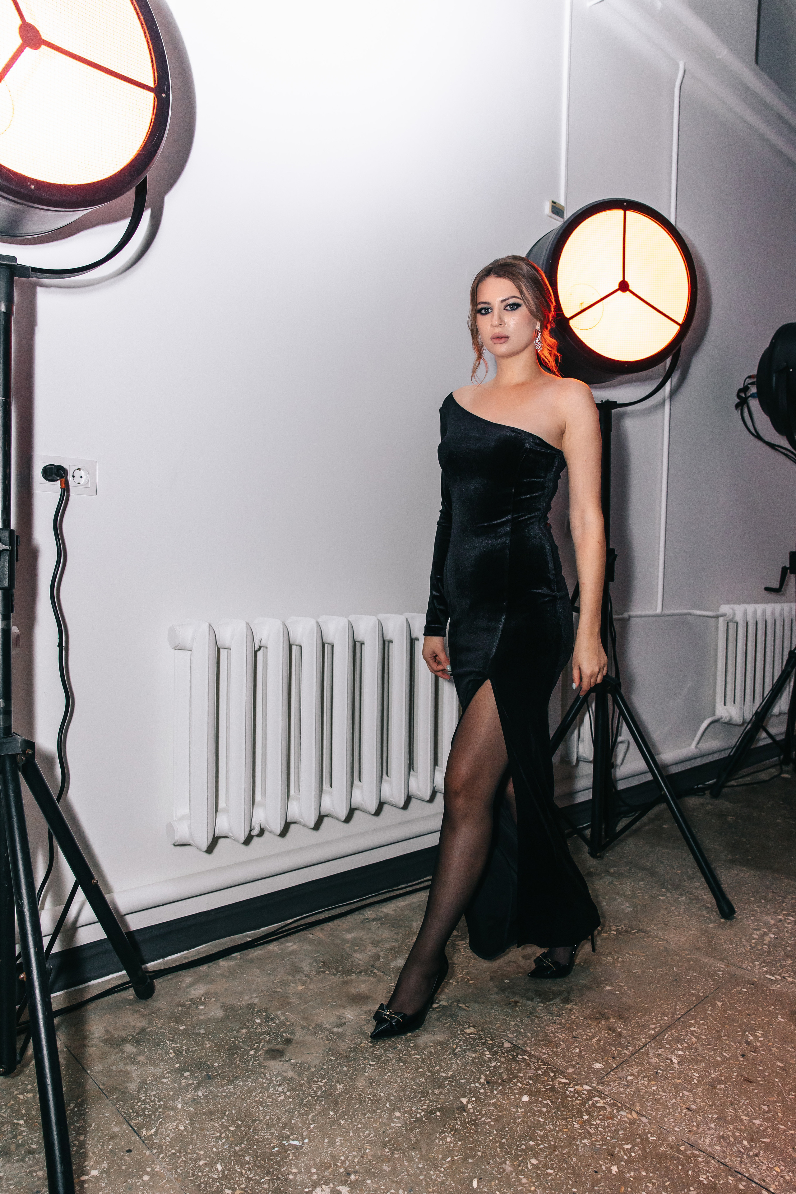 Импрессия 2.0. Свадебный и семейный фотограф в Краснодар, Россия