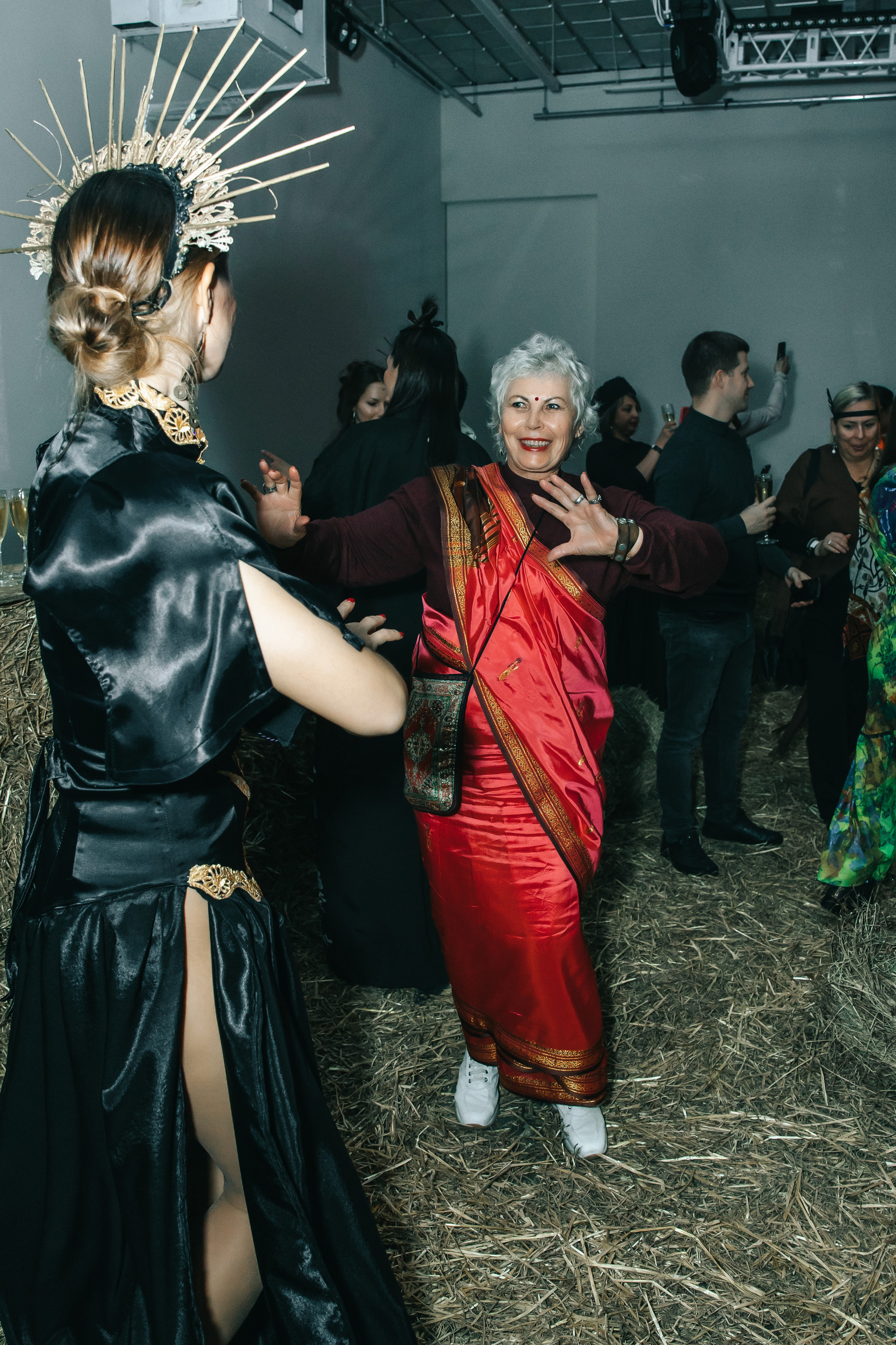 Племя NOOSA. Свадебный и семейный фотограф в Краснодар, Россия