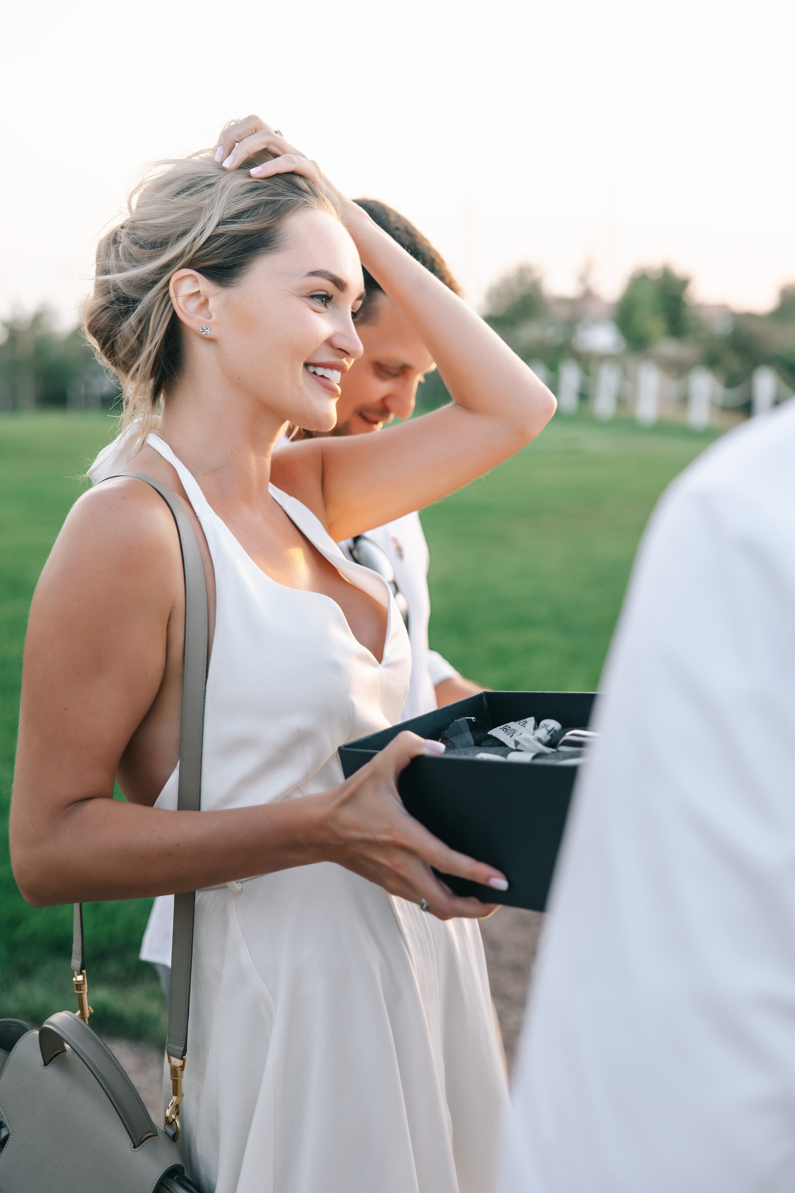 Игорь & Анастасия. Свадебный и семейный фотограф в Краснодар, Россия