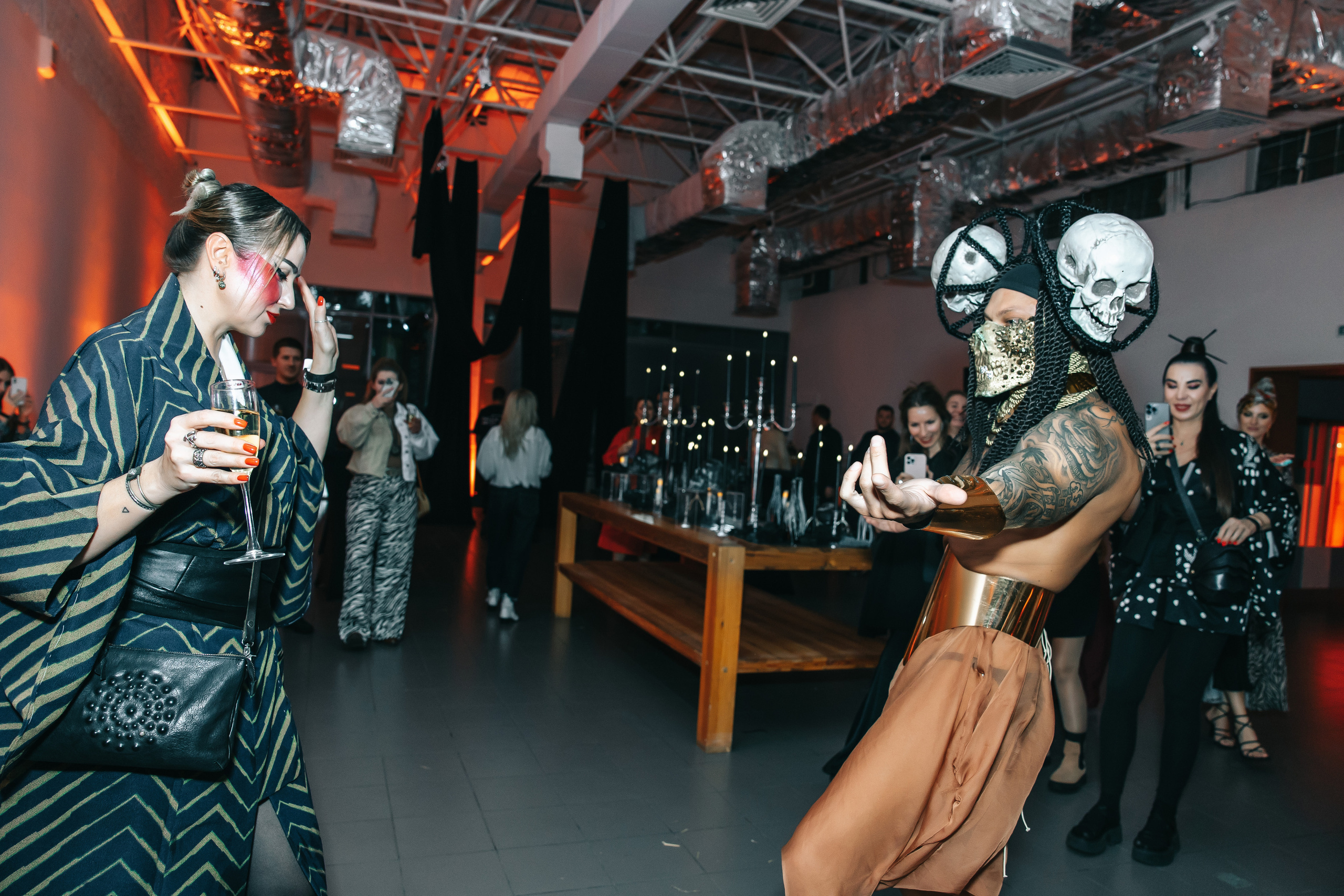 Племя NOOSA. Свадебный и семейный фотограф в Краснодар, Россия