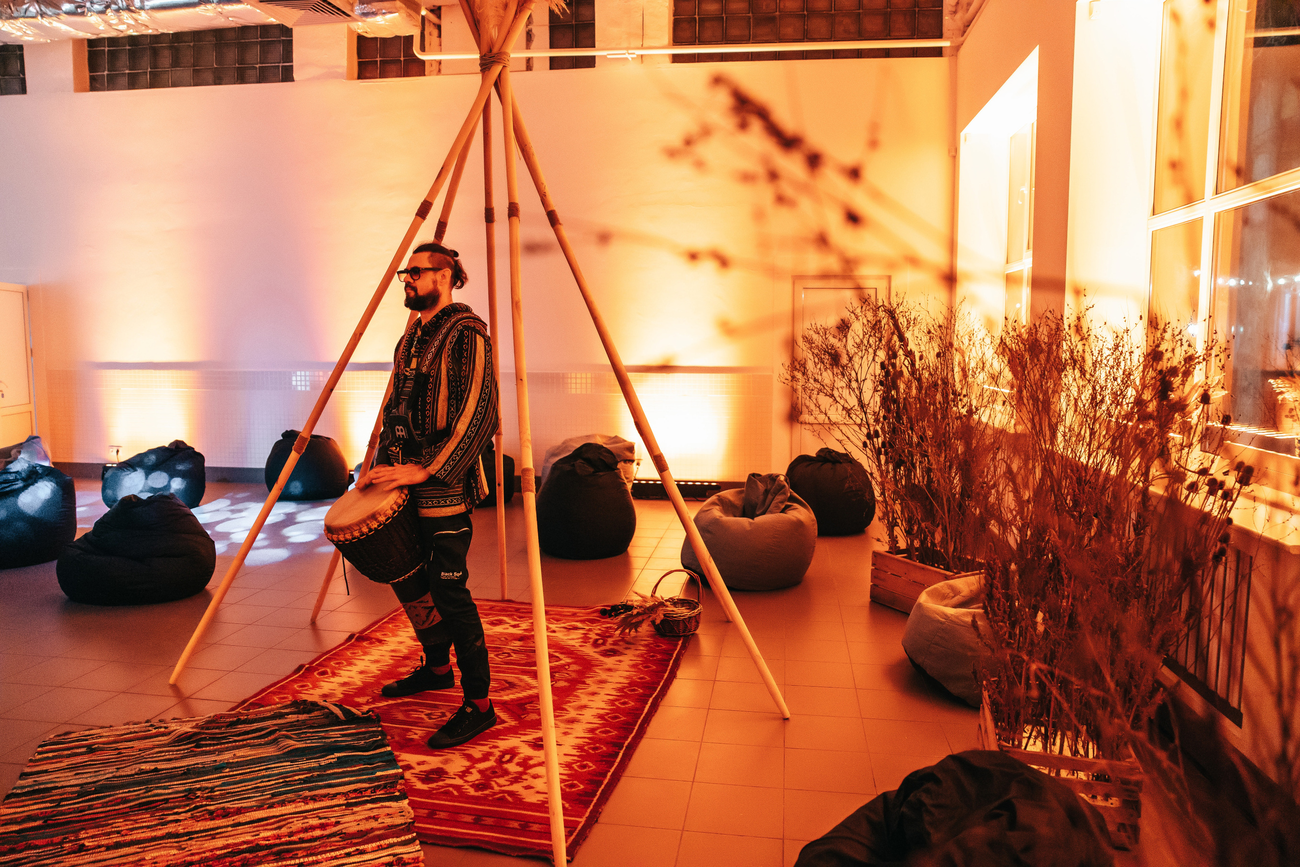 Племя NOOSA. Свадебный и семейный фотограф в Краснодар, Россия