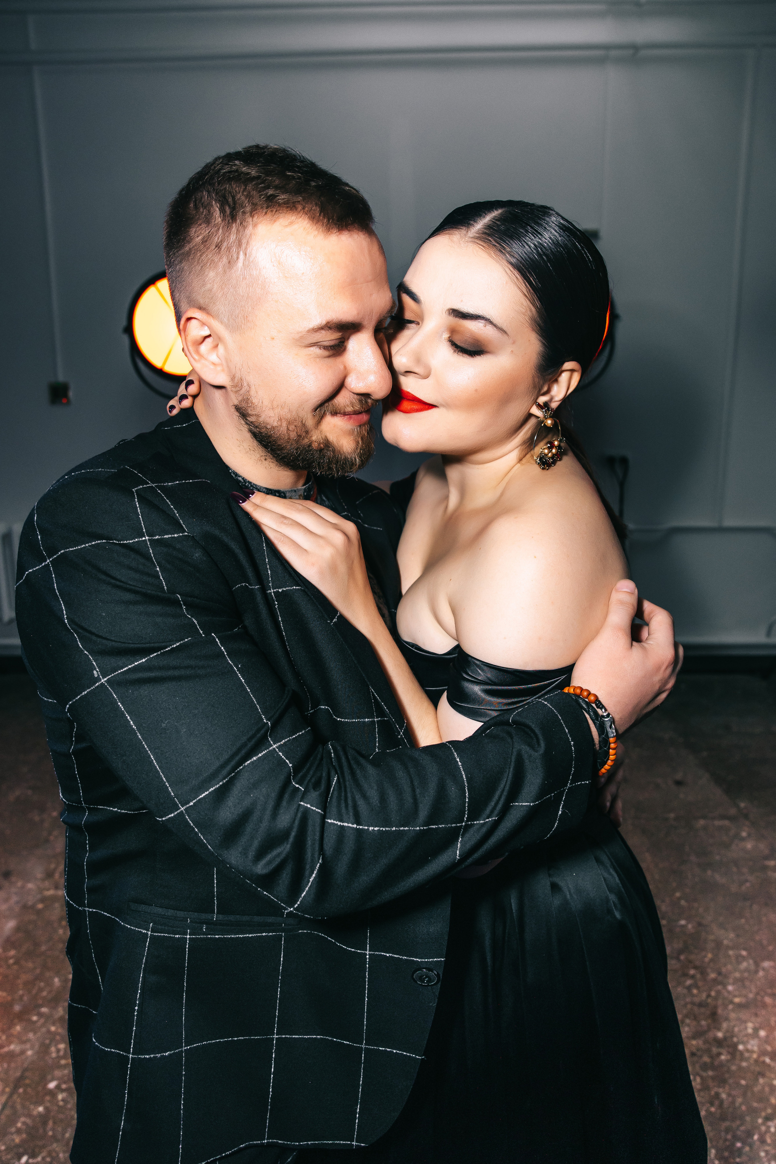 Импрессия 2.0. Свадебный и семейный фотограф в Краснодар, Россия