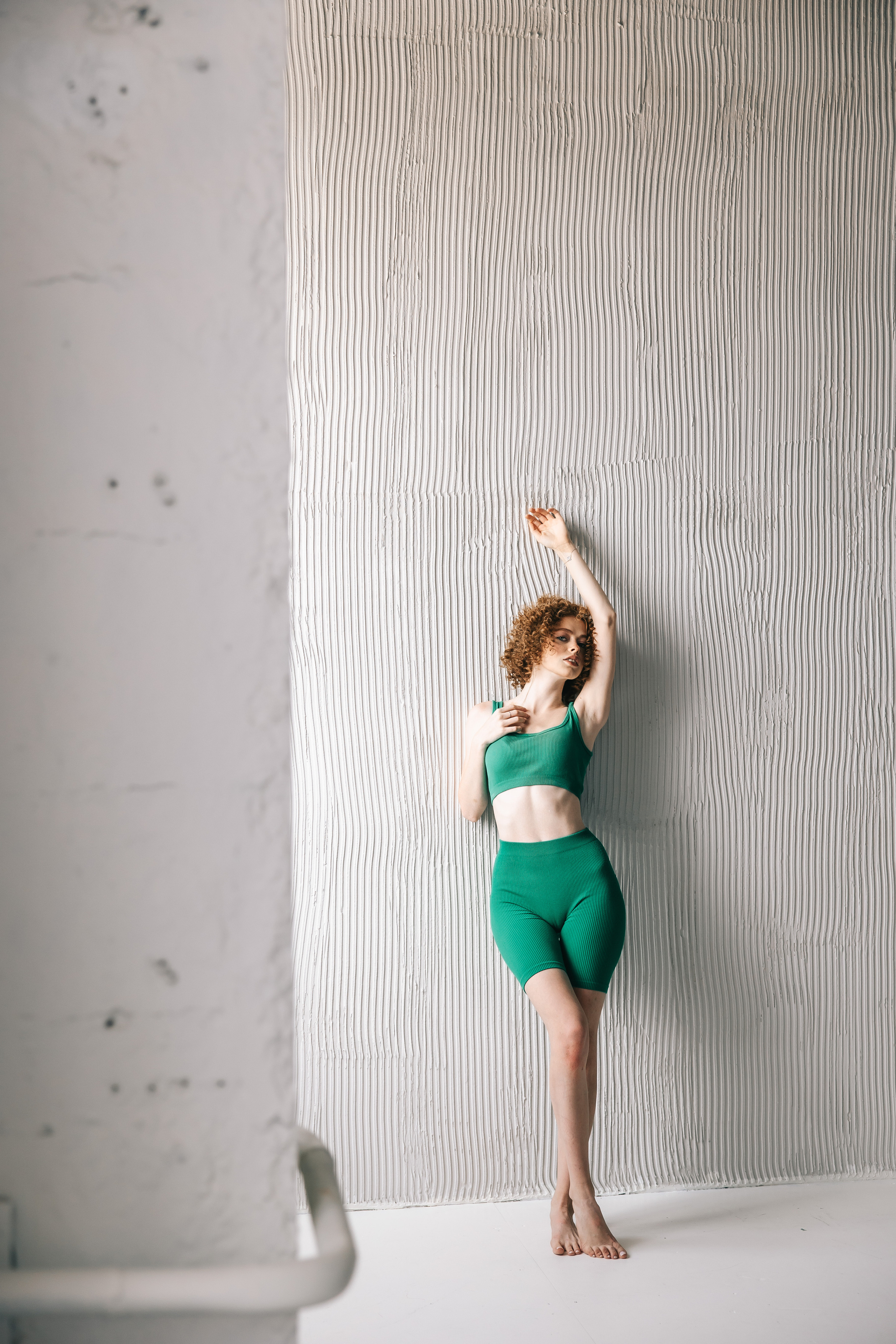 Съемка для шоурума. Свадебный и семейный фотограф в Краснодар, Россия