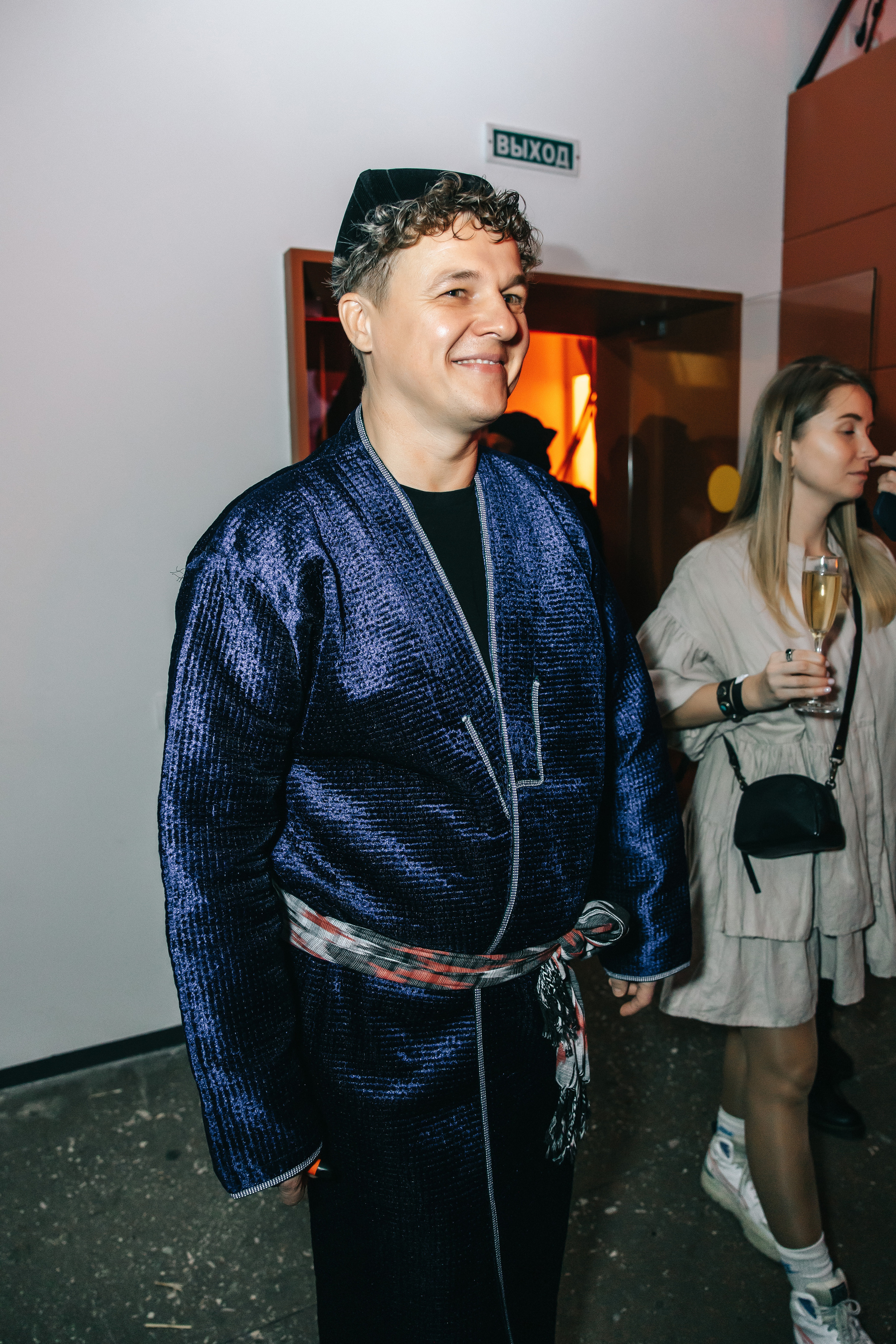 Племя NOOSA. Свадебный и семейный фотограф в Краснодар, Россия