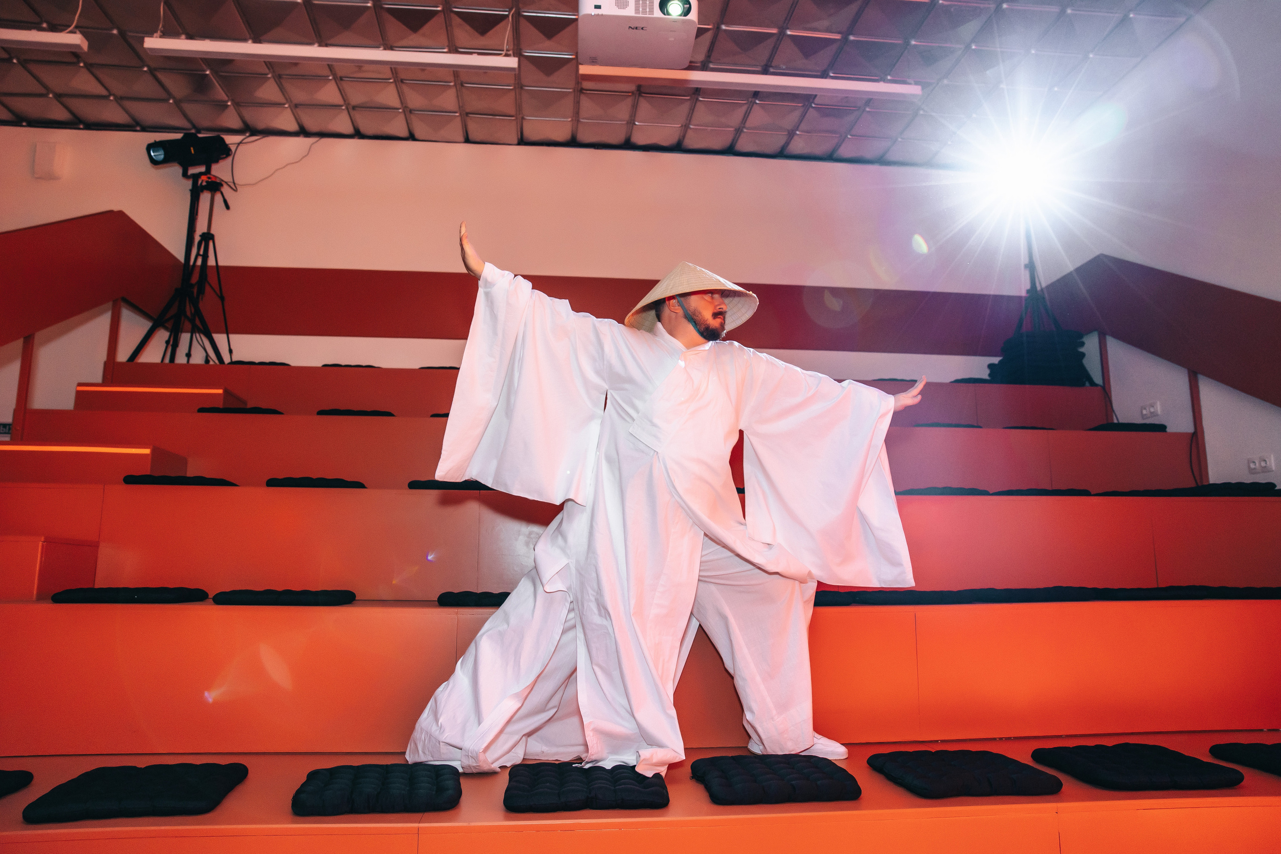 Племя NOOSA. Свадебный и семейный фотограф в Краснодар, Россия