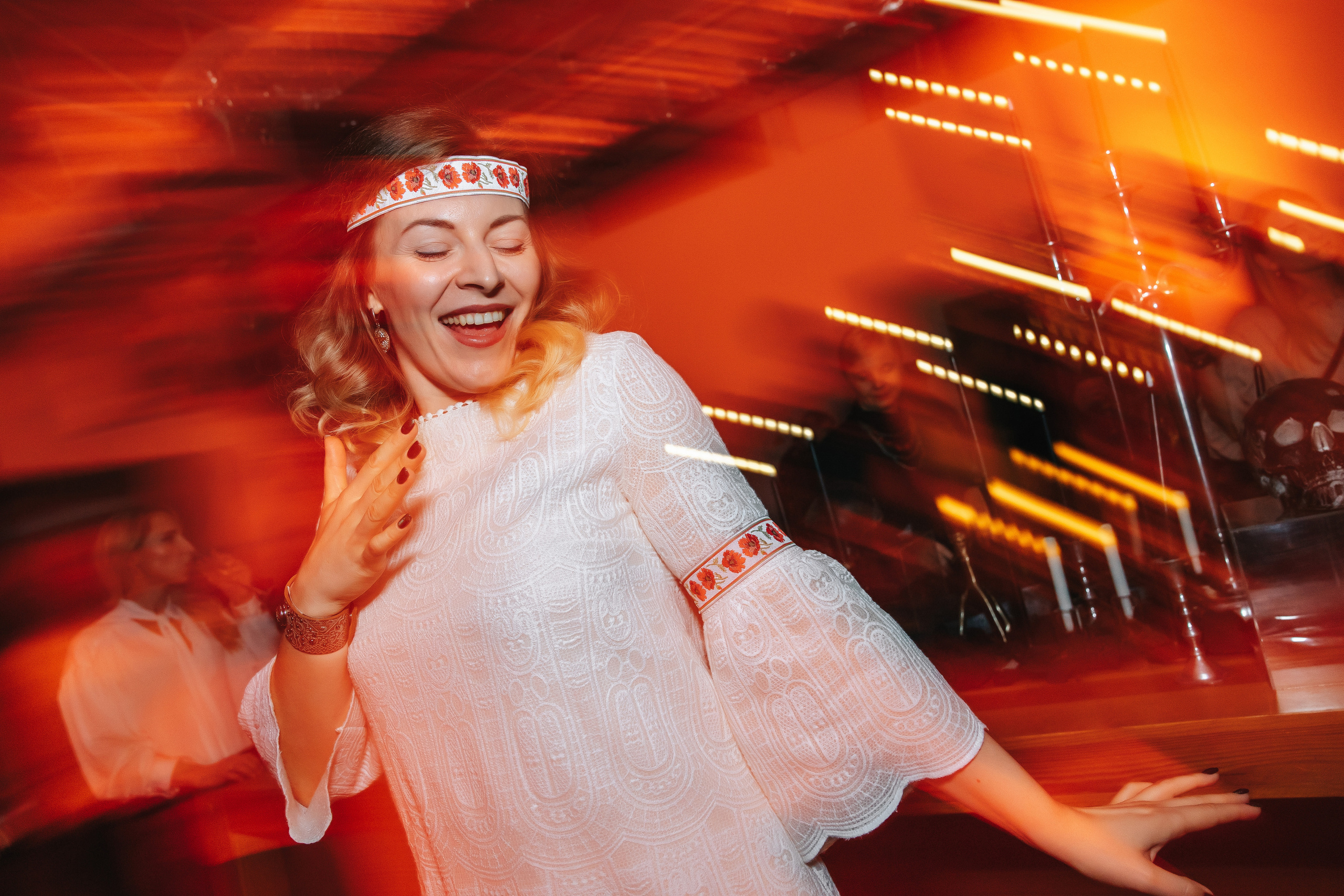 Племя NOOSA. Свадебный и семейный фотограф в Краснодар, Россия