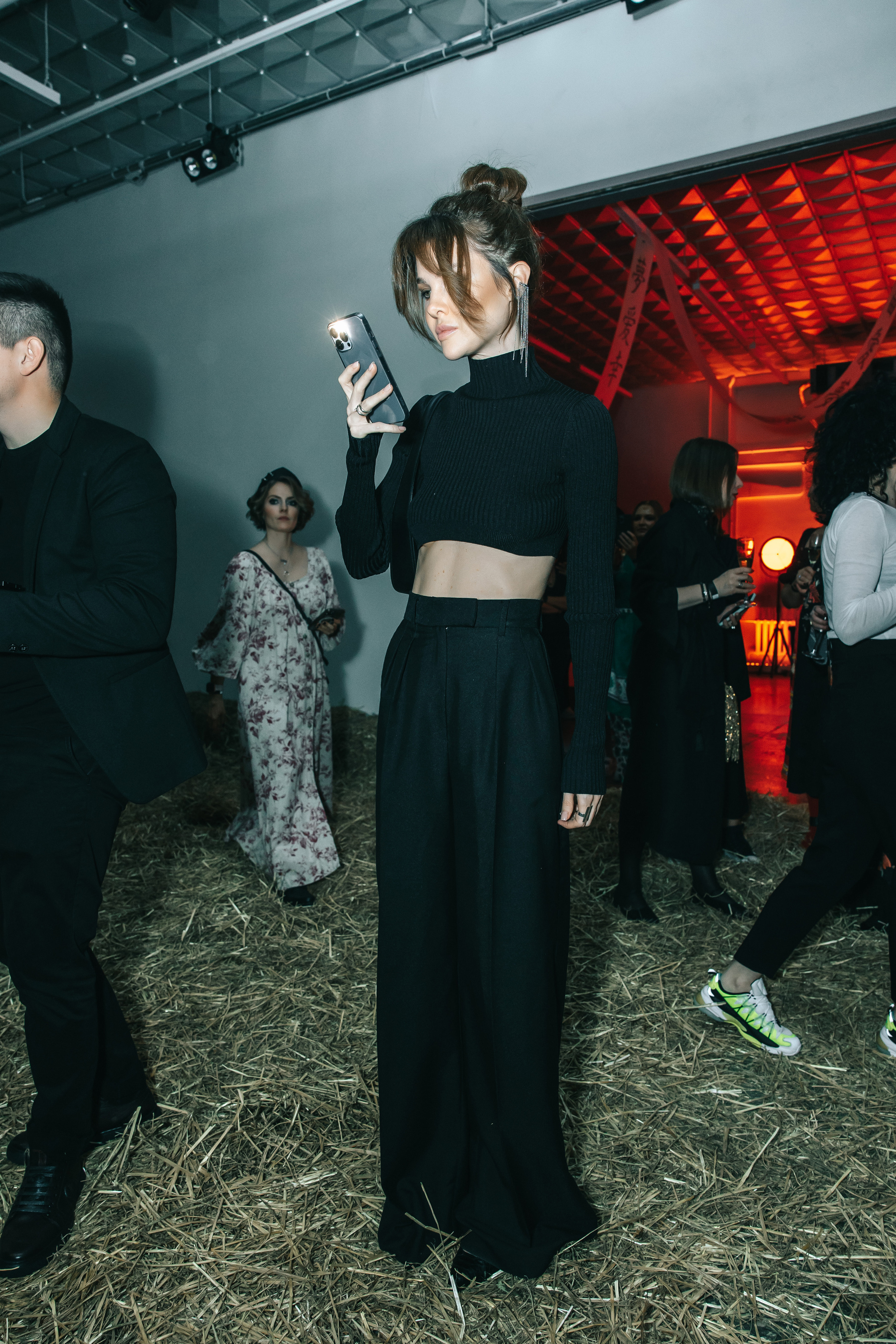 Племя NOOSA. Свадебный и семейный фотограф в Краснодар, Россия