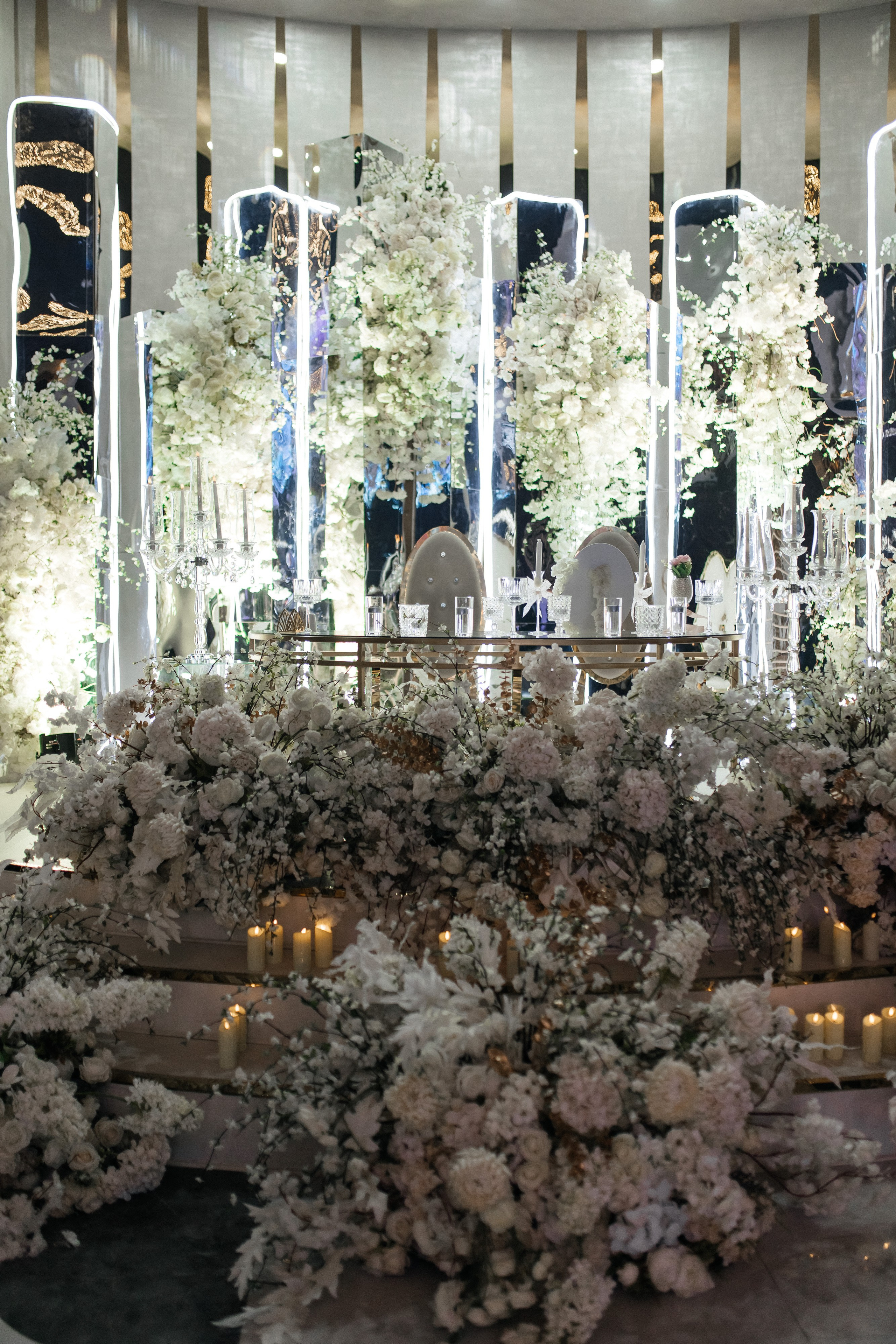 Wedding in Baku. Свадебный и семейный фотограф в Краснодар, Россия