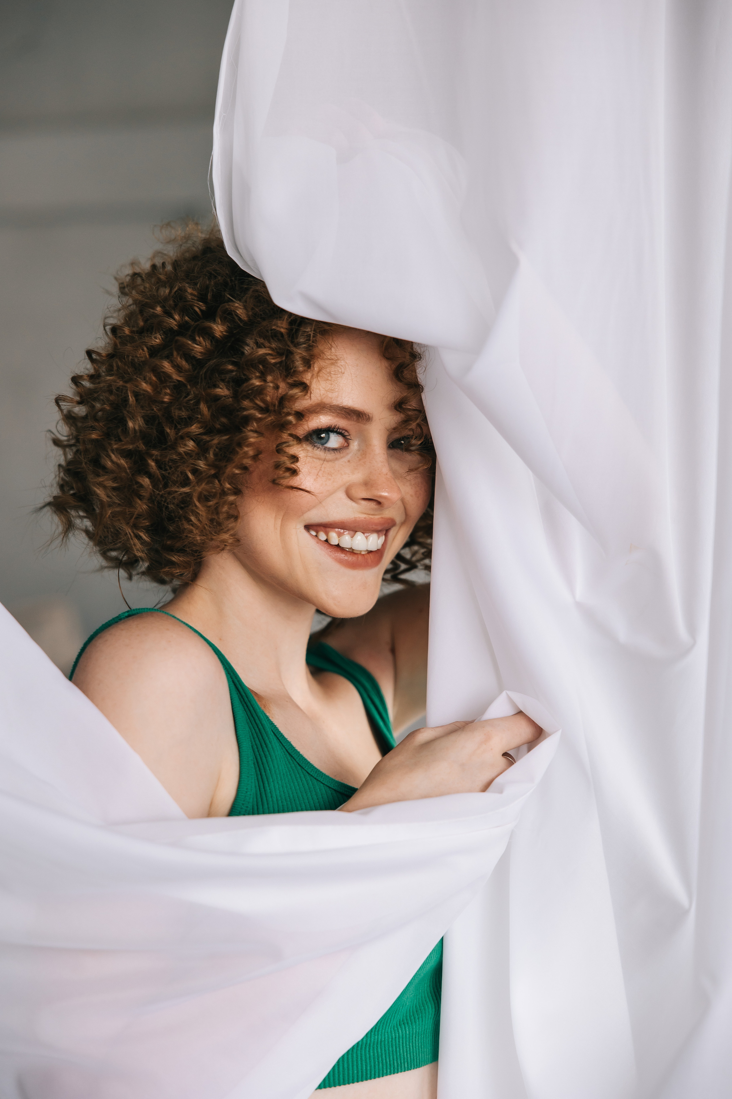 Съемка для шоурума. Свадебный и семейный фотограф в Краснодар, Россия