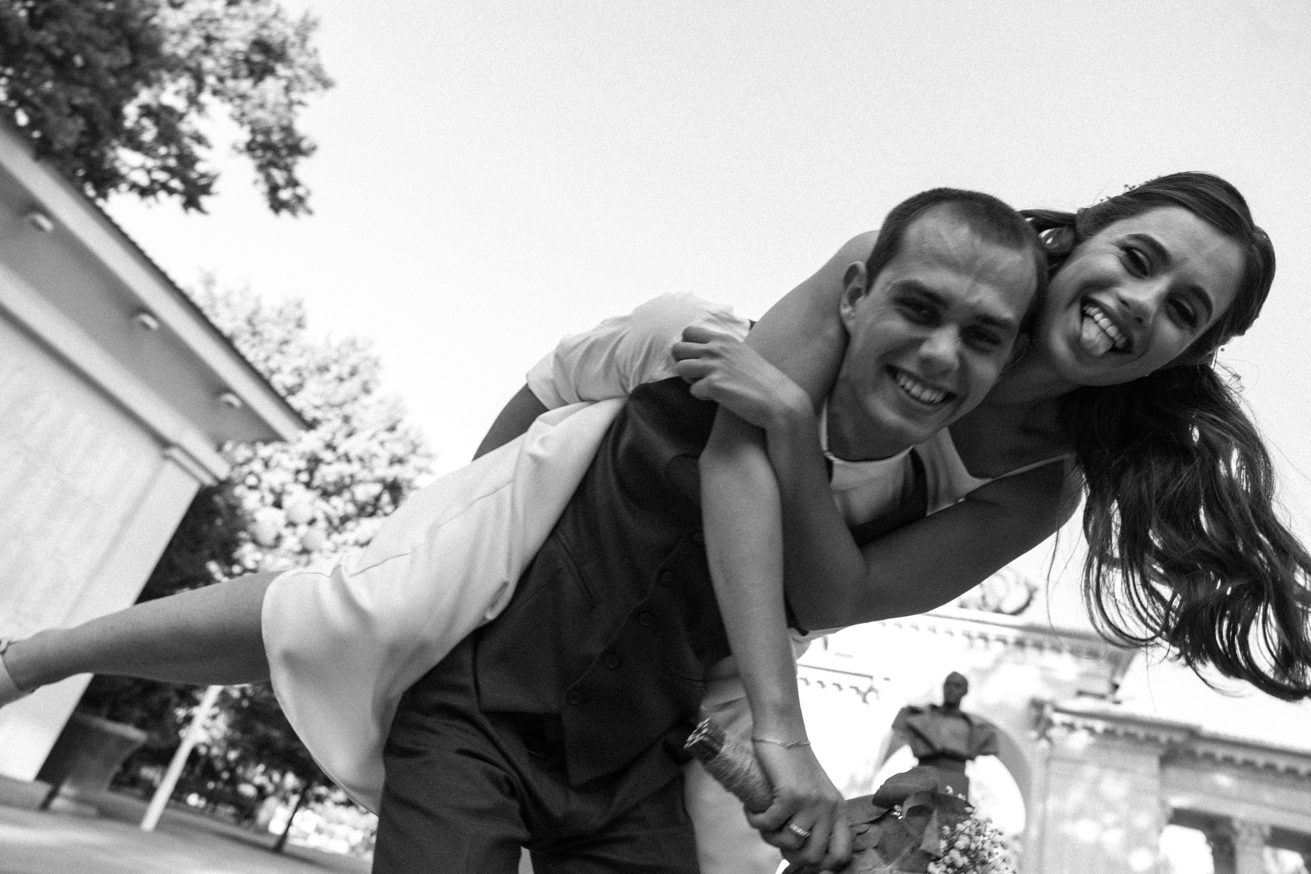 Семен & Ольга. Свадебный и семейный фотограф в Краснодар, Россия