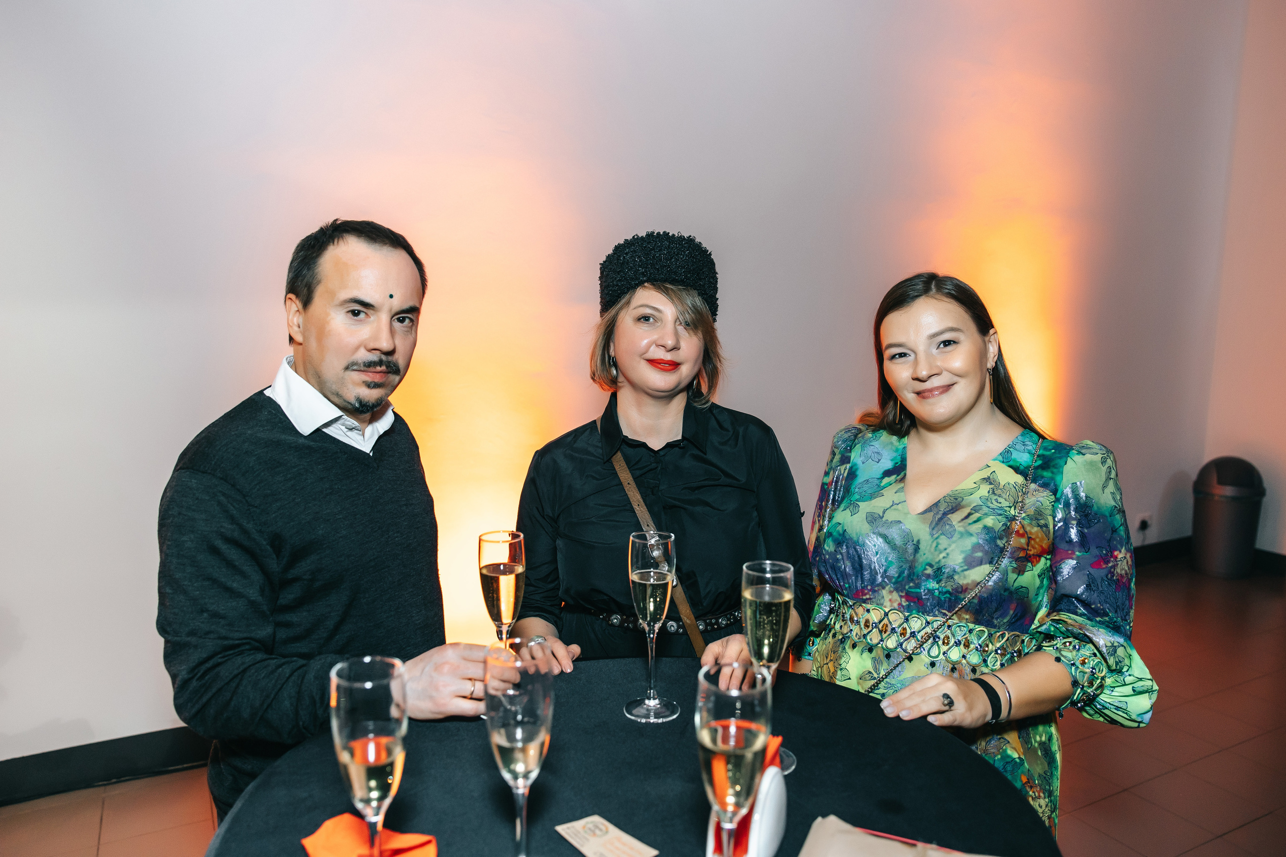 Племя NOOSA. Свадебный и семейный фотограф в Краснодар, Россия