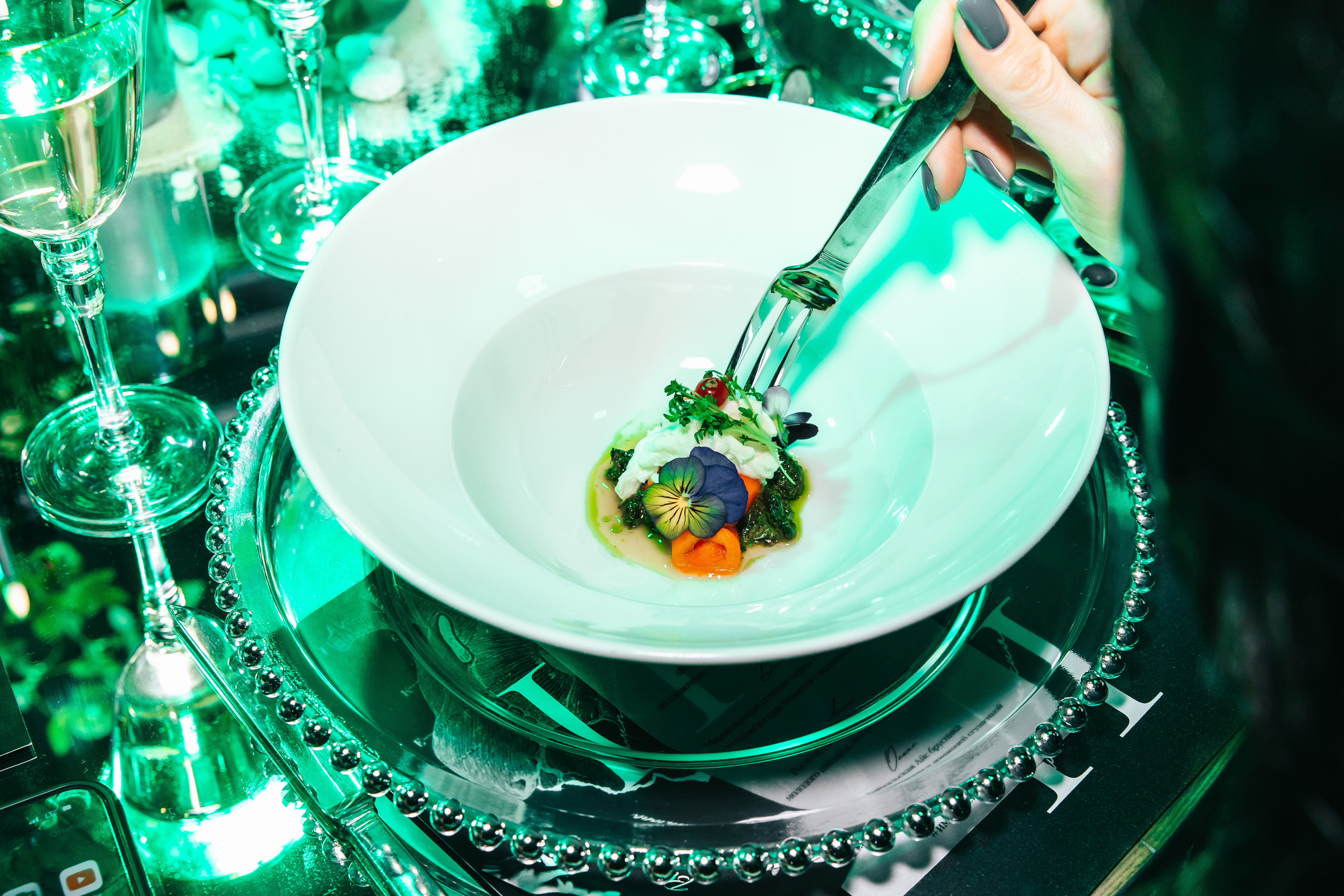 Импрессия 2.0. Свадебный и семейный фотограф в Краснодар, Россия