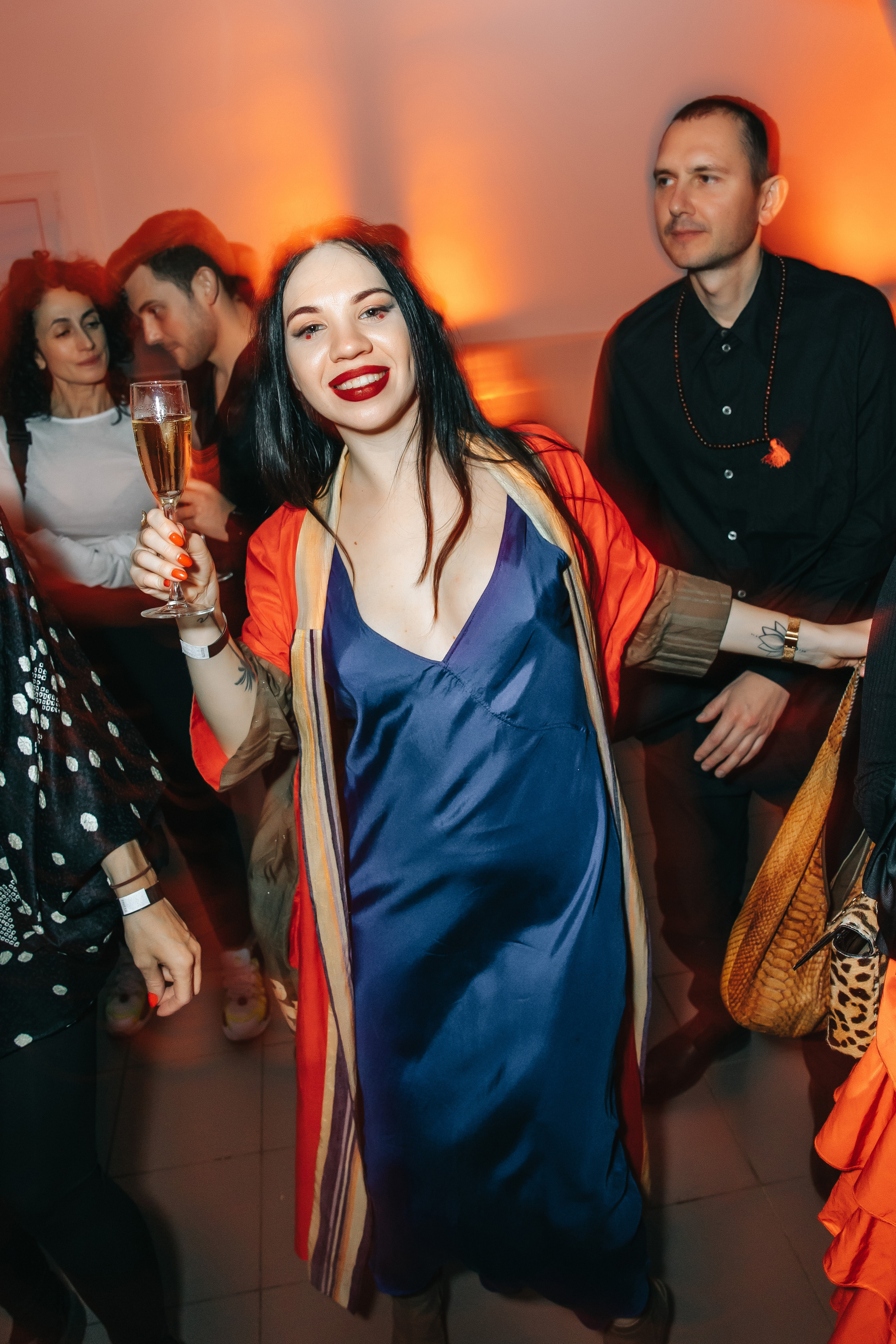 Племя NOOSA. Свадебный и семейный фотограф в Краснодар, Россия