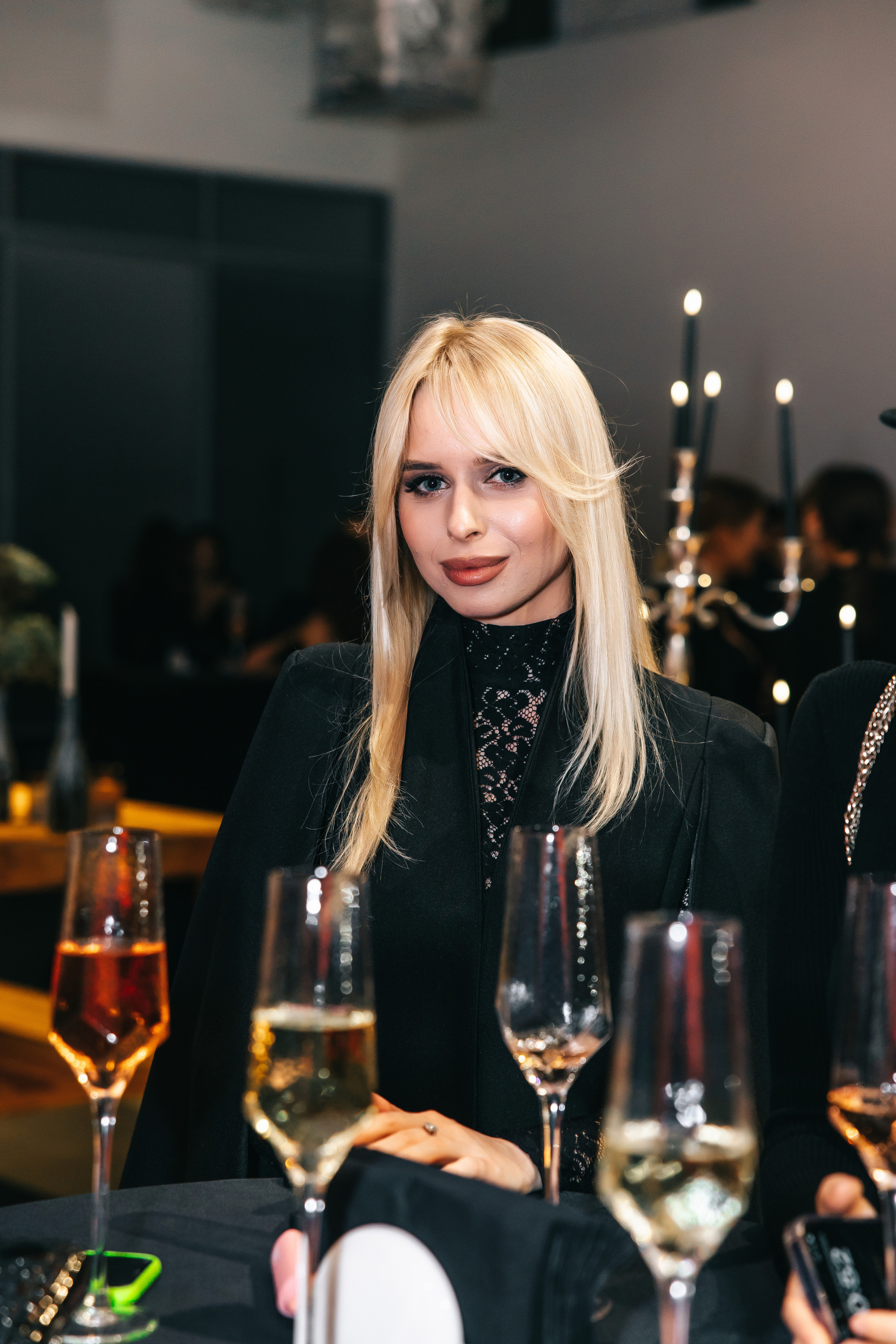 Импрессия 2.0. Свадебный и семейный фотограф в Краснодар, Россия