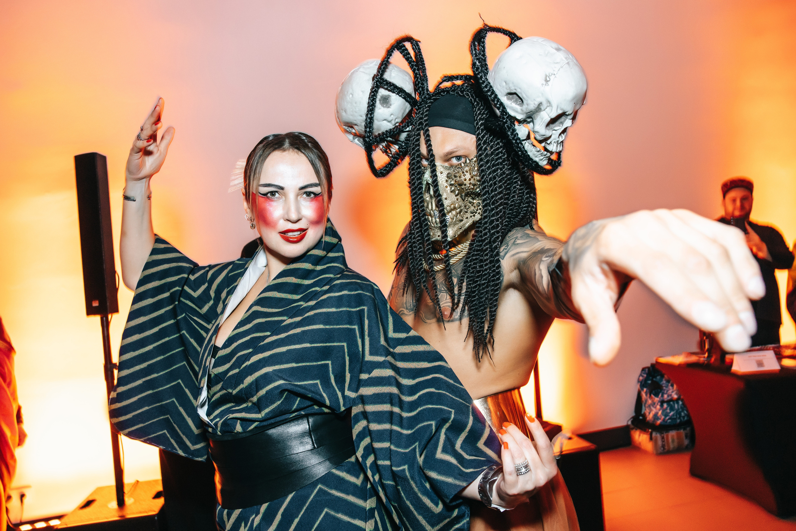 Племя NOOSA. Свадебный и семейный фотограф в Краснодар, Россия