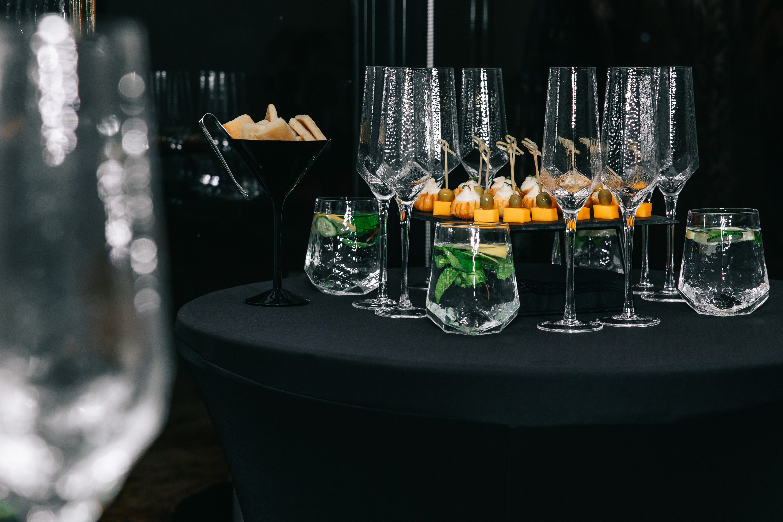 Показ Эпл Даймонт. Свадебный и семейный фотограф в Краснодар, Россия