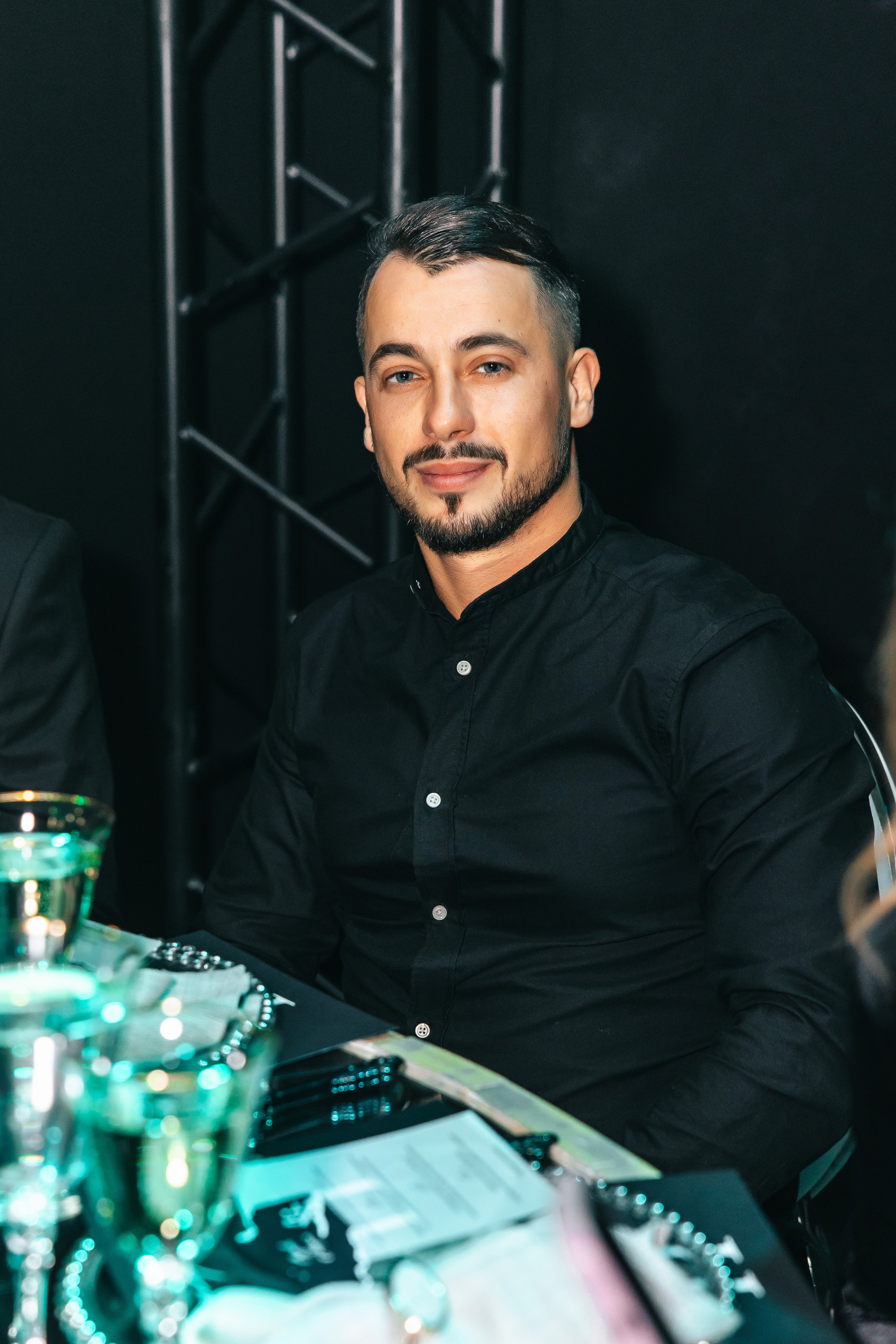 Импрессия 2.0. Свадебный и семейный фотограф в Краснодар, Россия