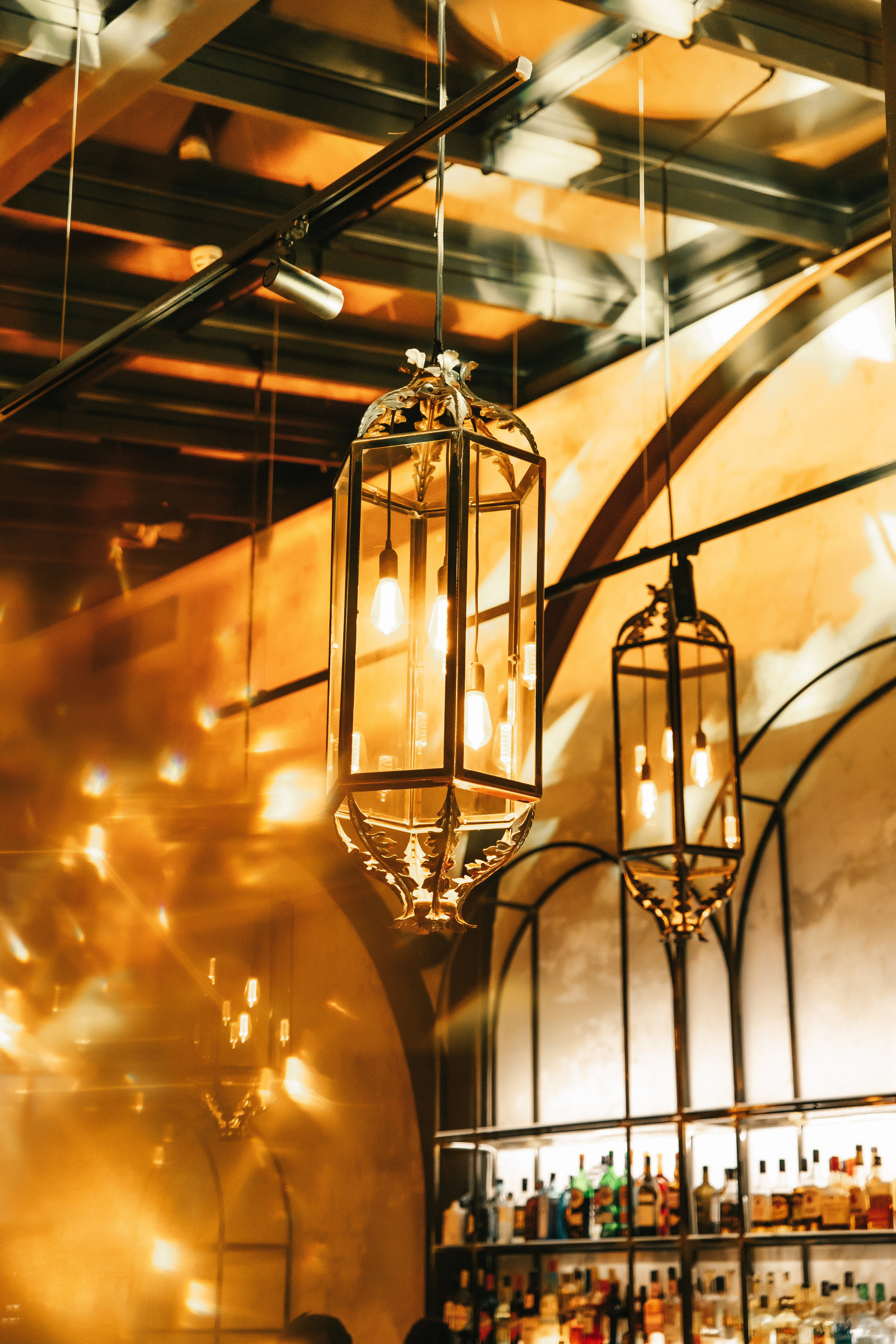 Гастроужин «Осень в лесу». Свадебный и семейный фотограф в Краснодар, Россия