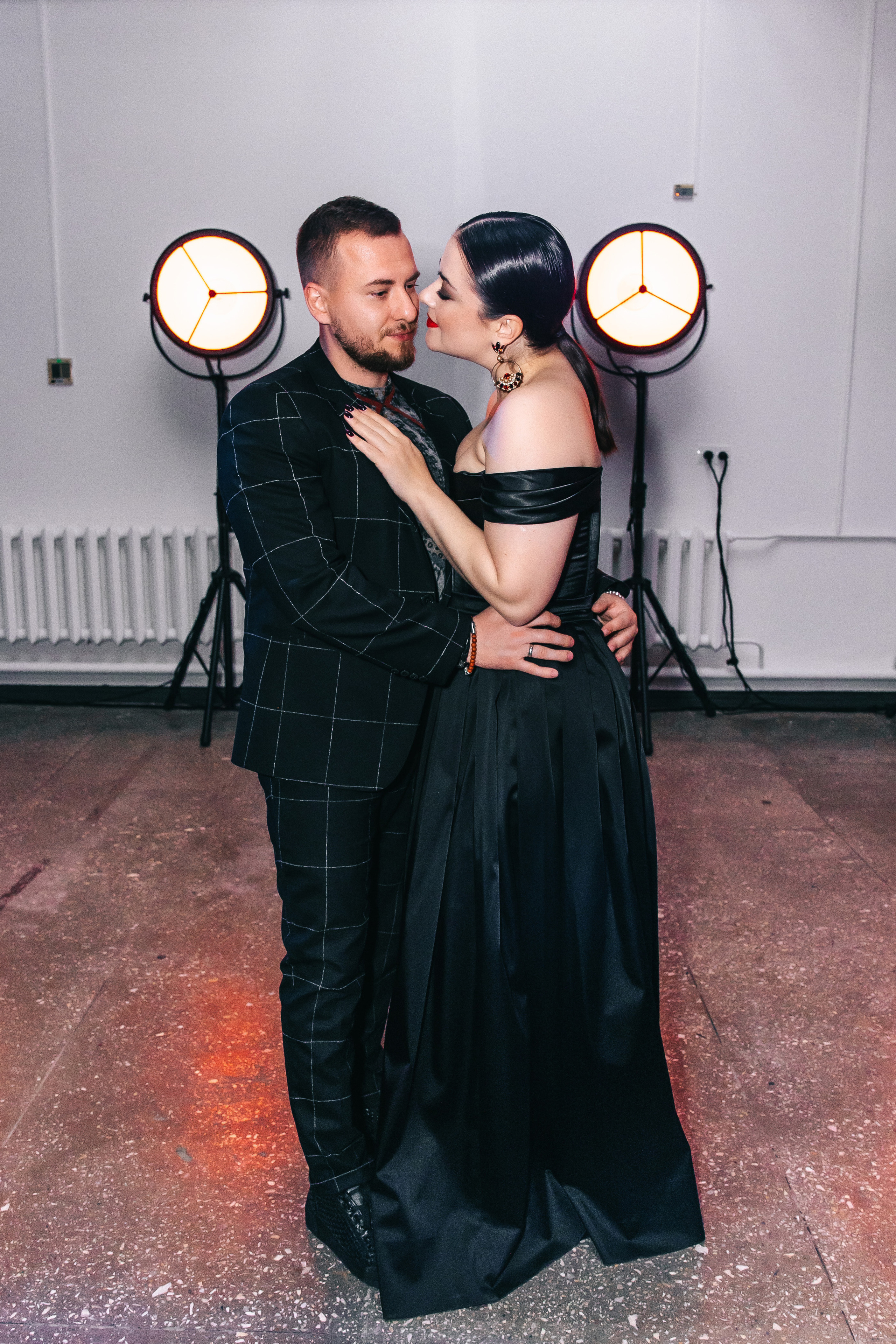 Импрессия 2.0. Свадебный и семейный фотограф в Краснодар, Россия