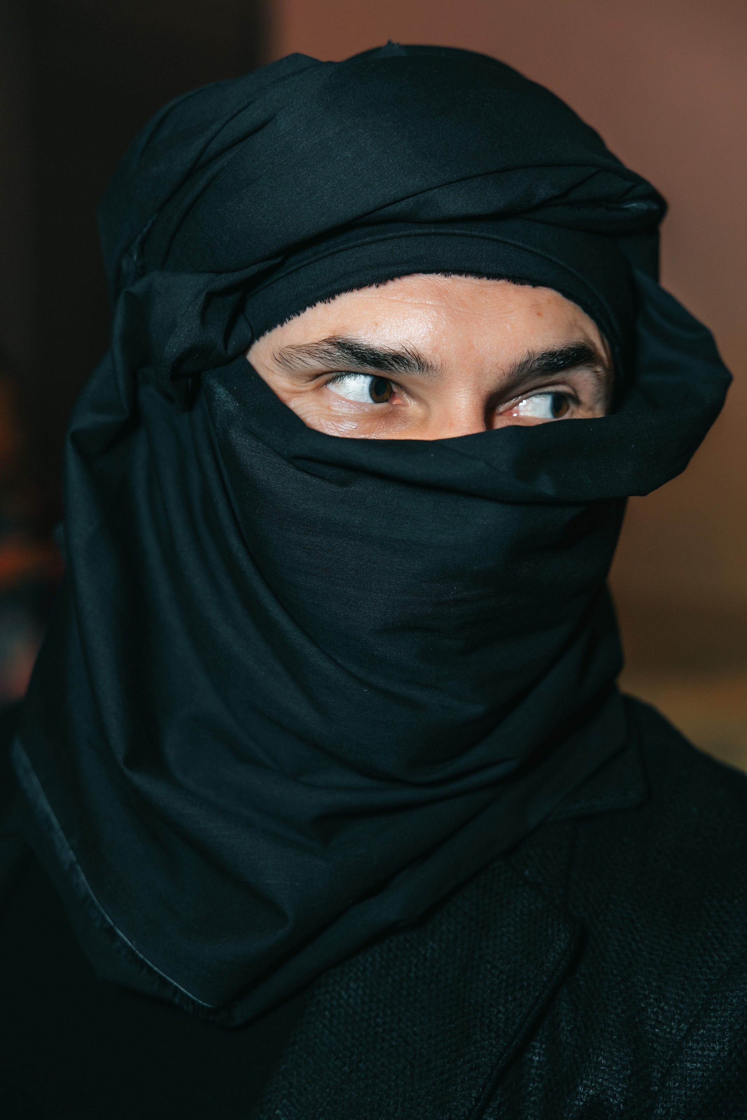 Племя NOOSA. Свадебный и семейный фотограф в Краснодар, Россия