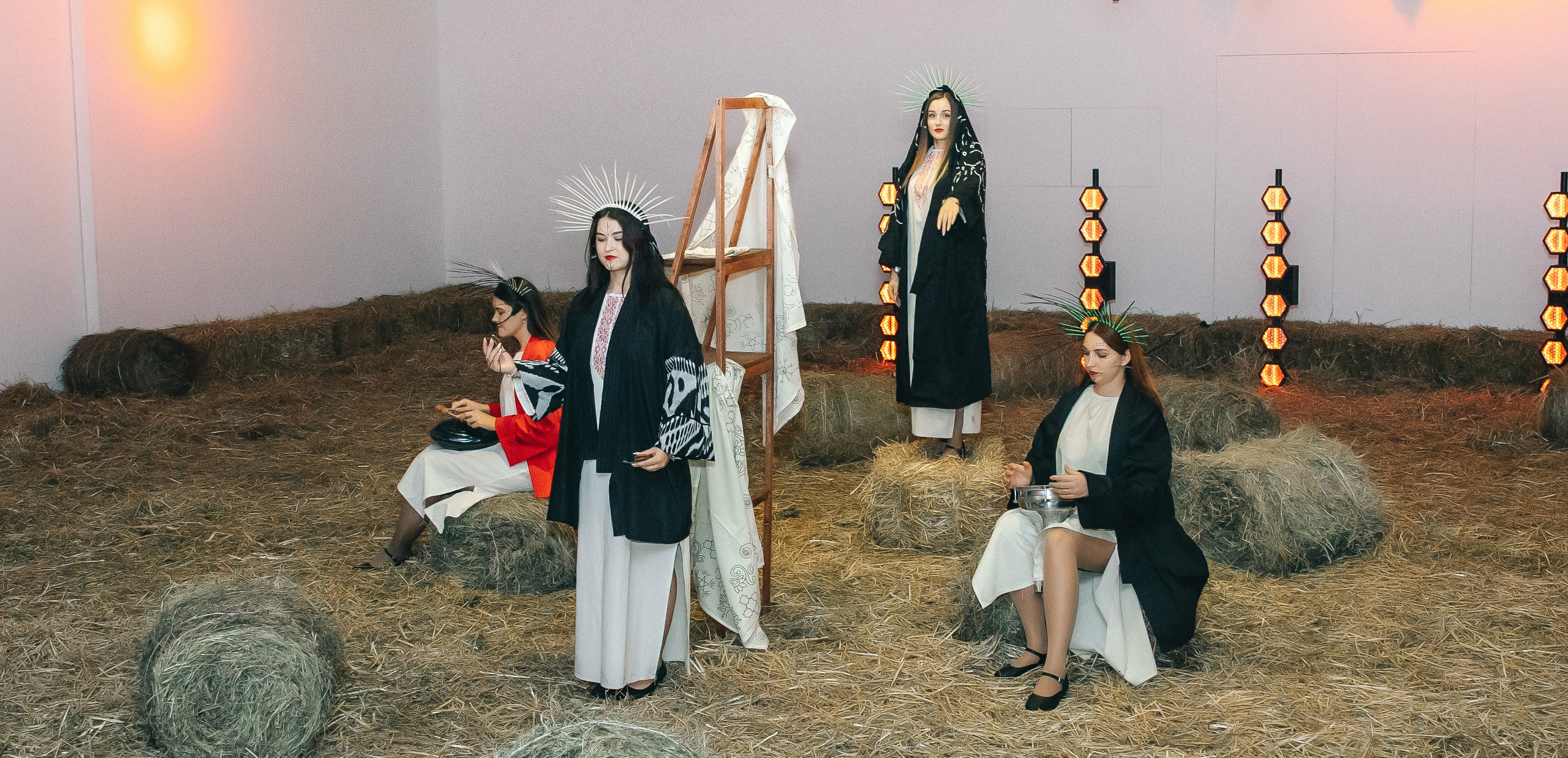 Племя NOOSA. Свадебный и семейный фотограф в Краснодар, Россия