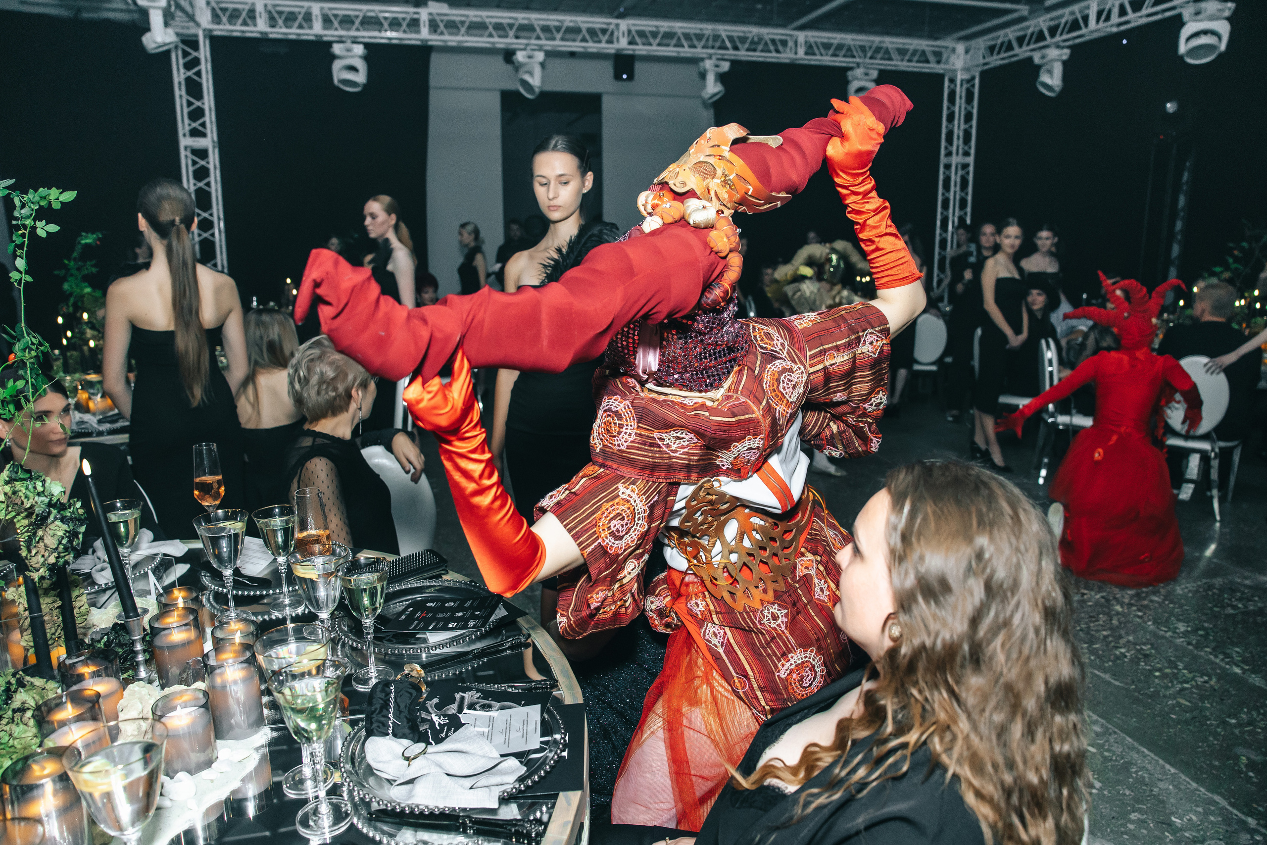 Импрессия 2.0. Свадебный и семейный фотограф в Краснодар, Россия