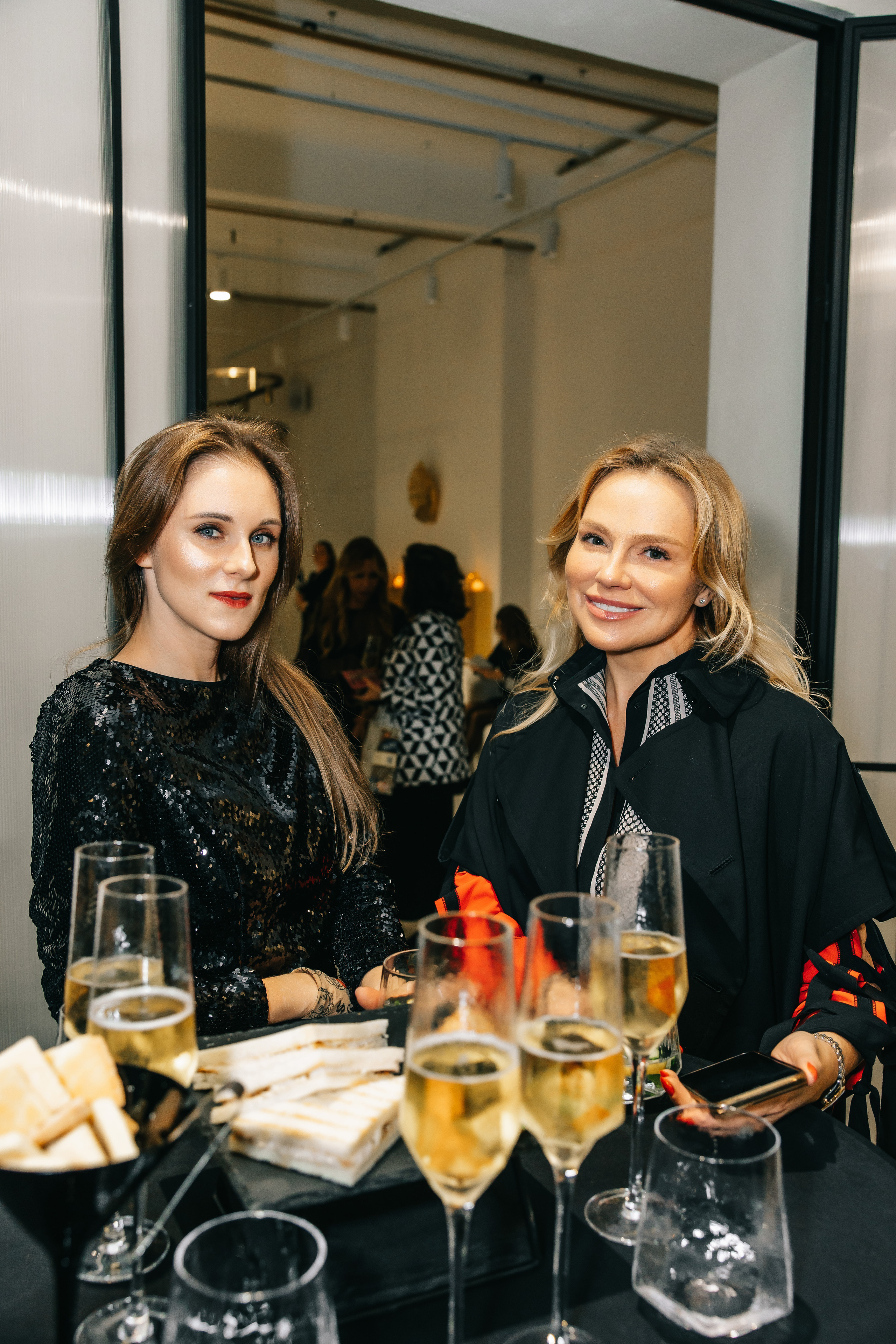 Показ Эпл Даймонт. Свадебный и семейный фотограф в Краснодар, Россия