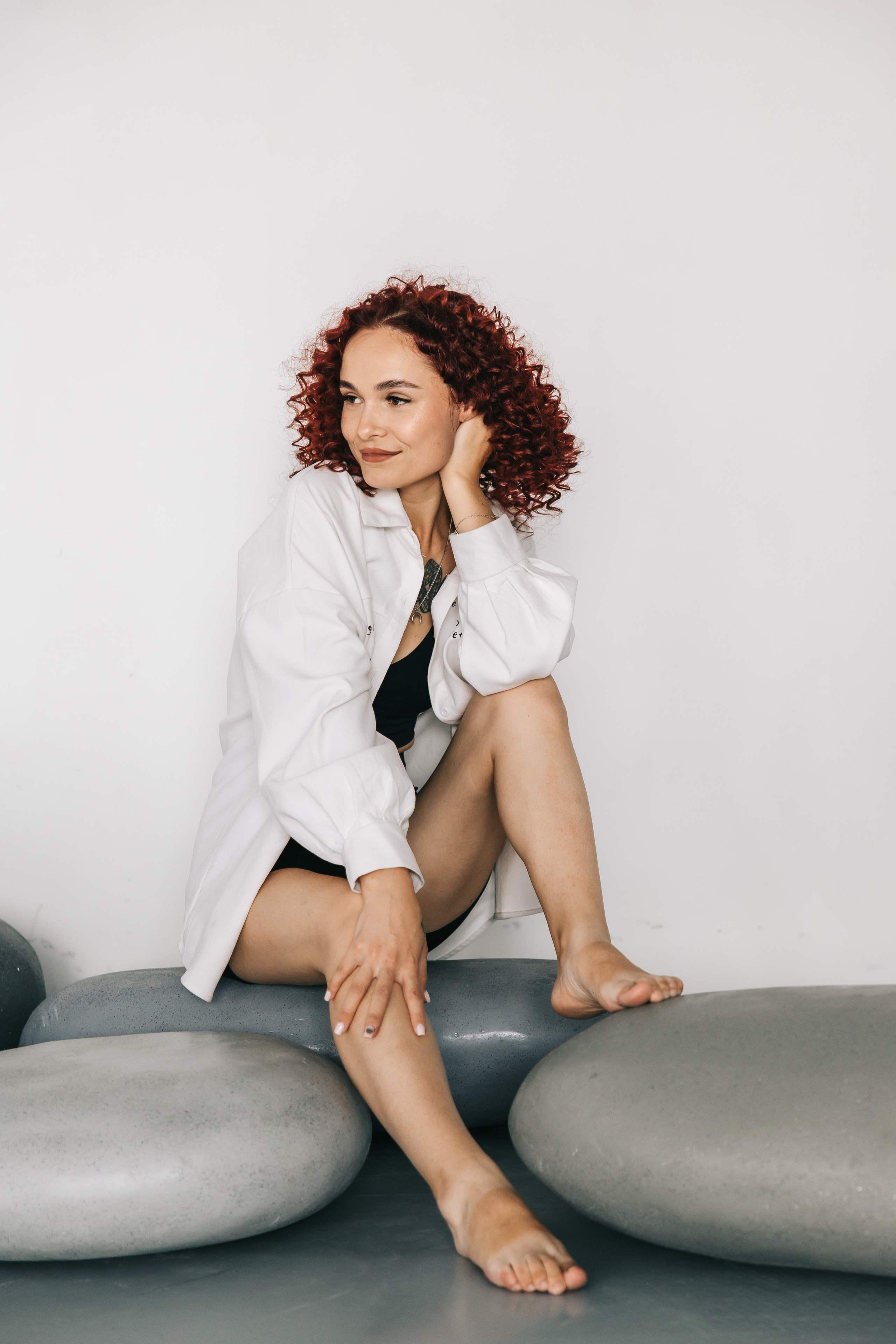 Съемка для шоурума. Свадебный и семейный фотограф в Краснодар, Россия