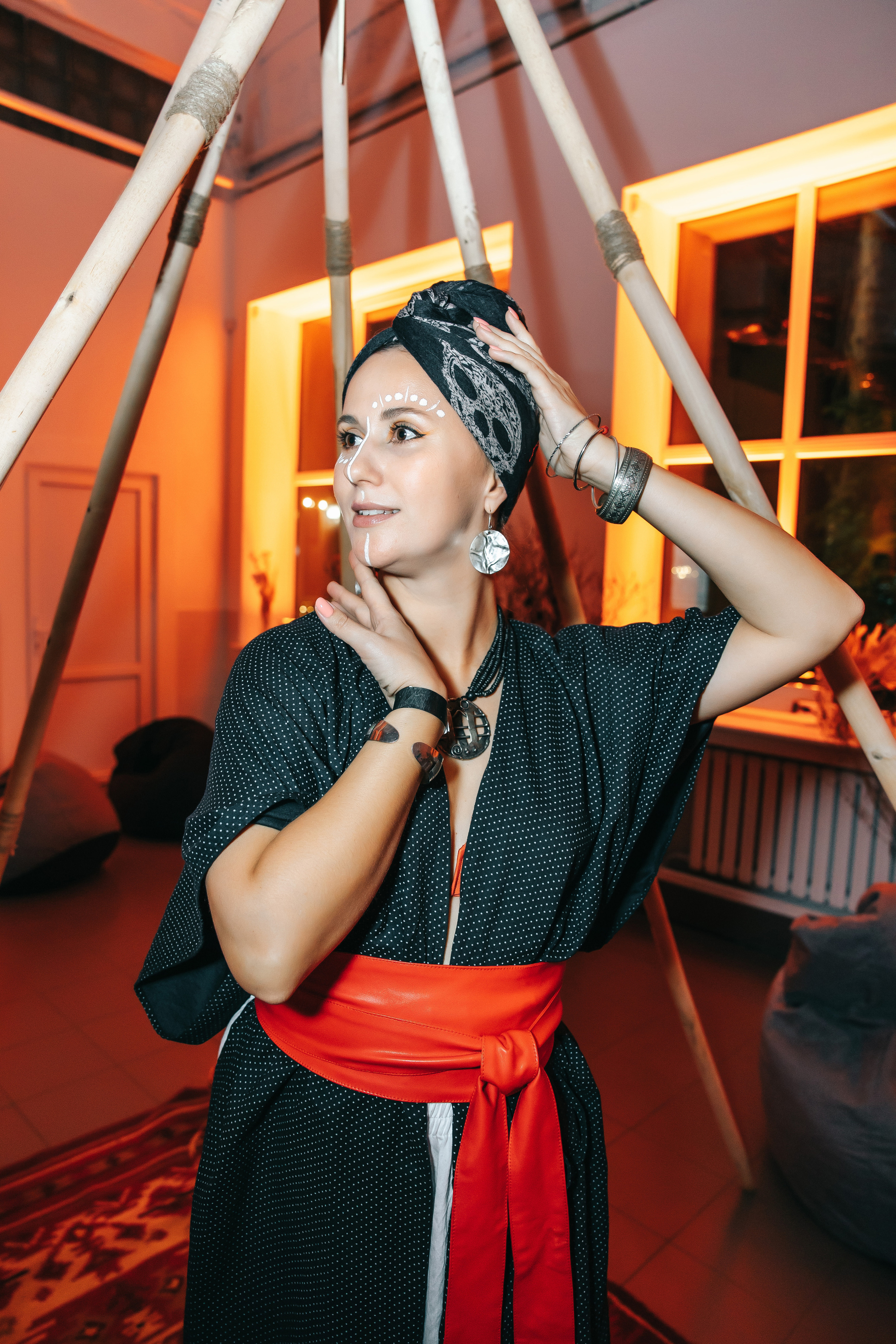 Племя NOOSA. Свадебный и семейный фотограф в Краснодар, Россия